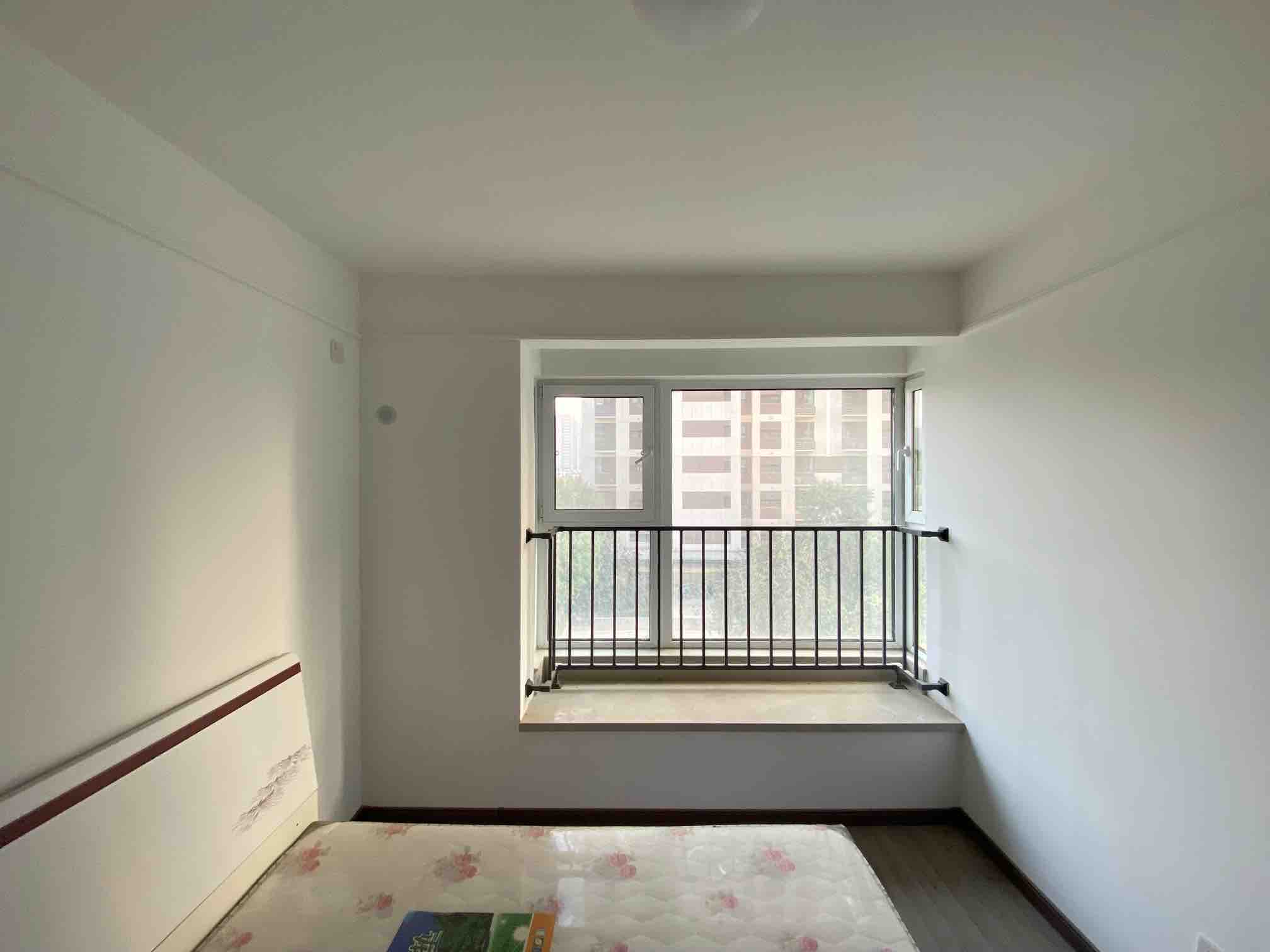 万科龙湖城市之光