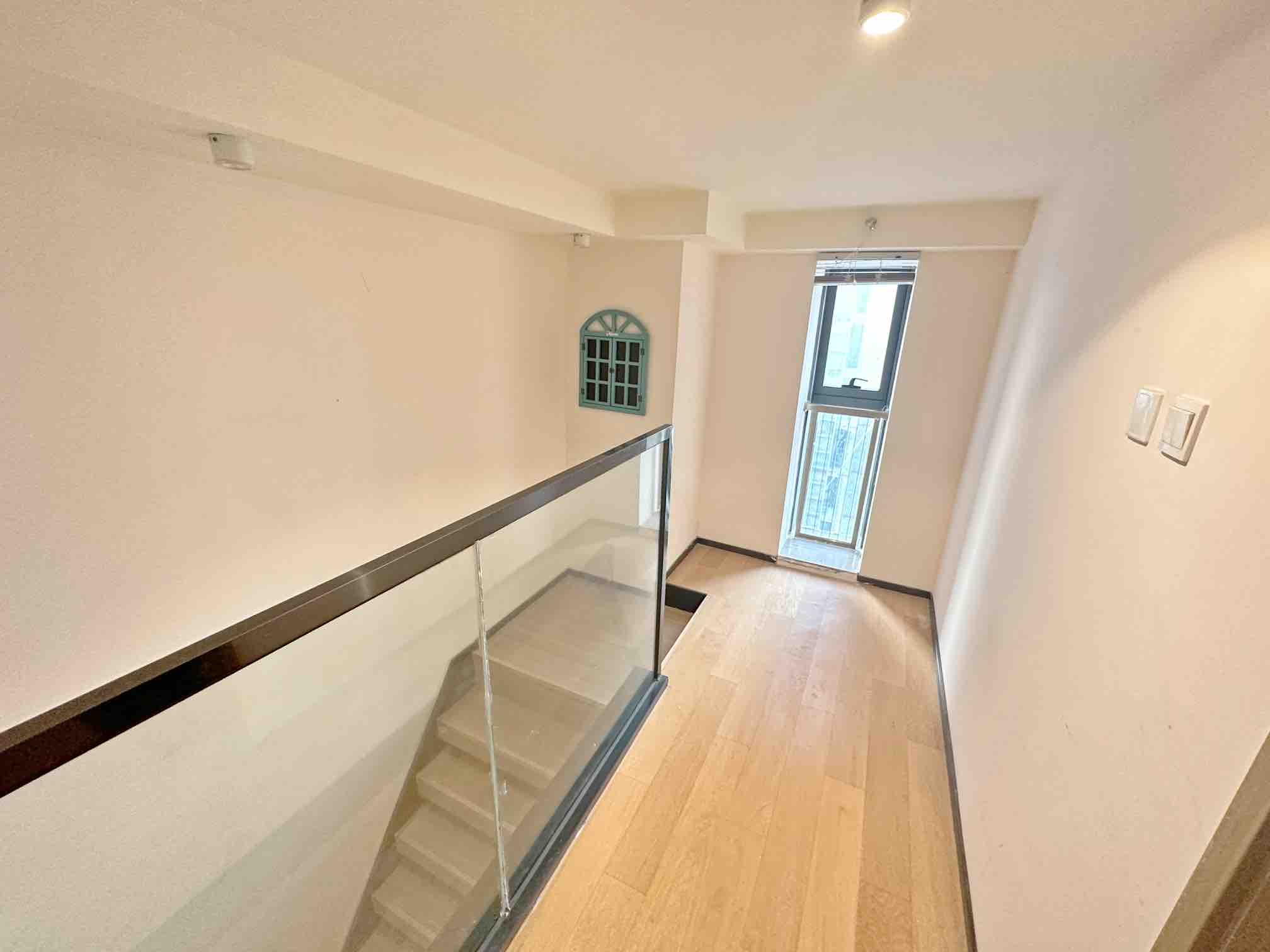 恒大睿城(商住楼)