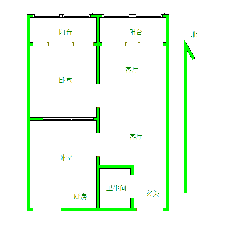 嘉汇环球广场