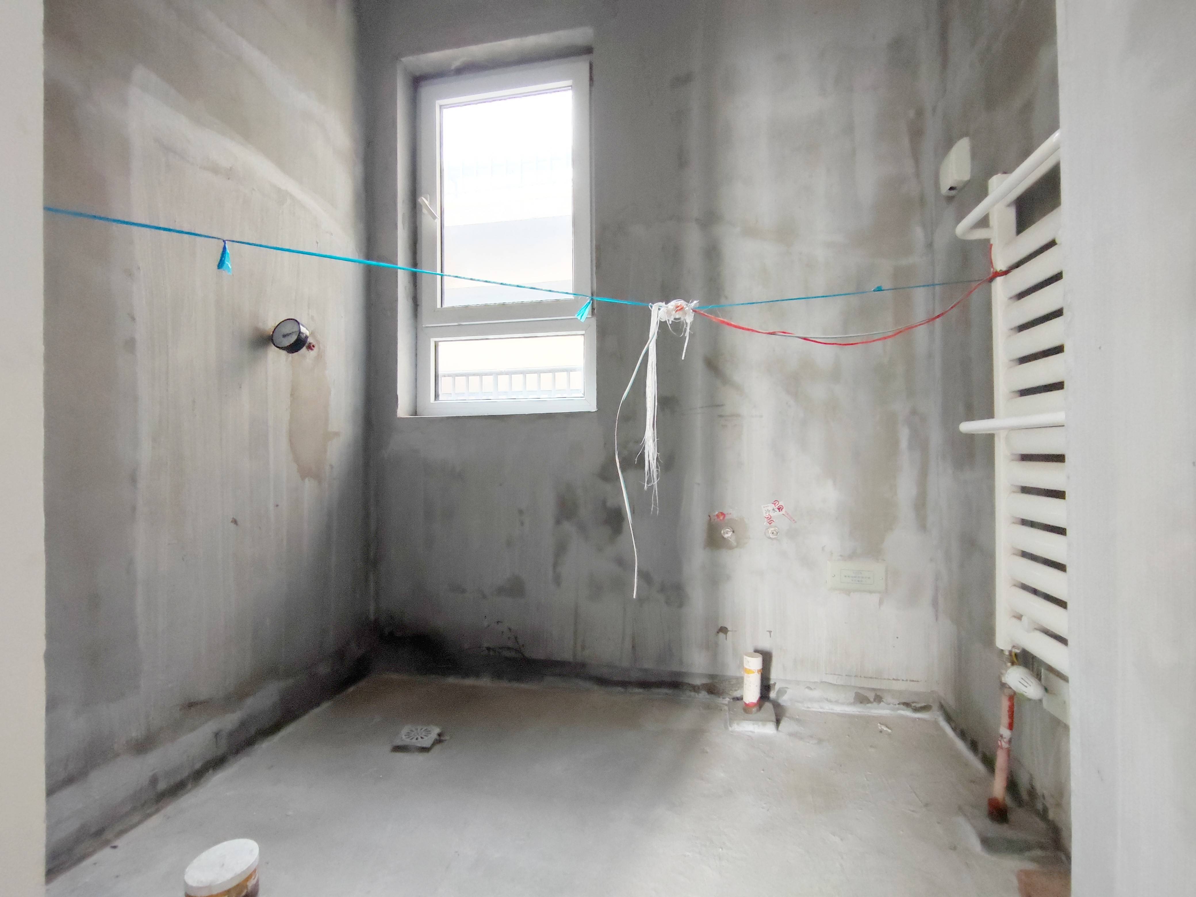 融汇城玫瑰公馆二期