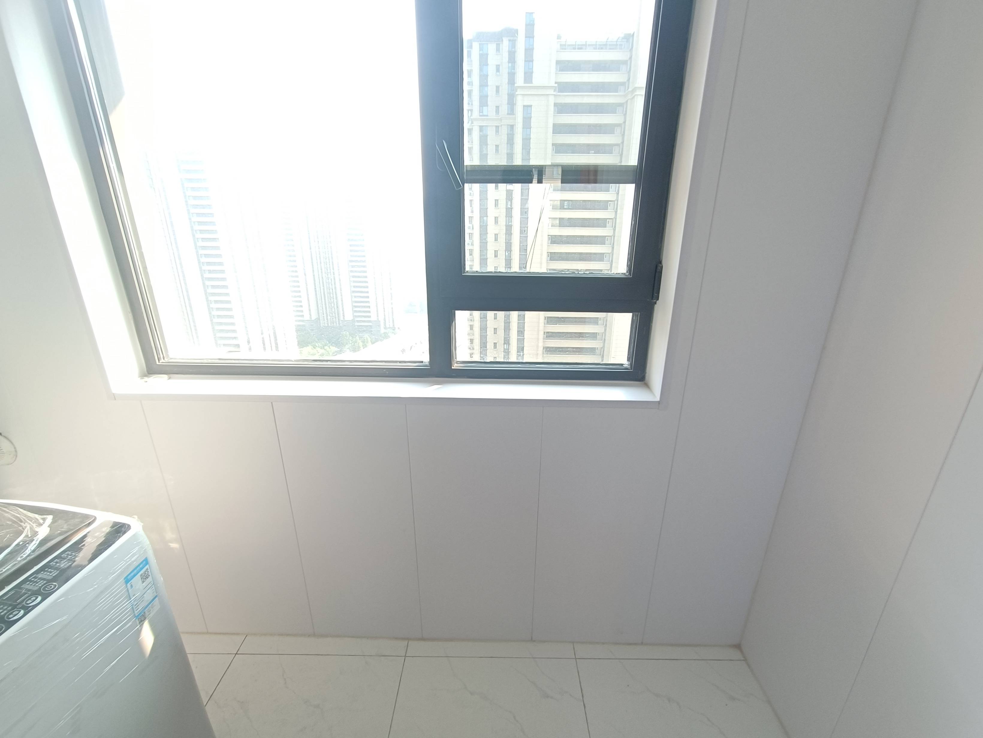 融创文旅城云庐居