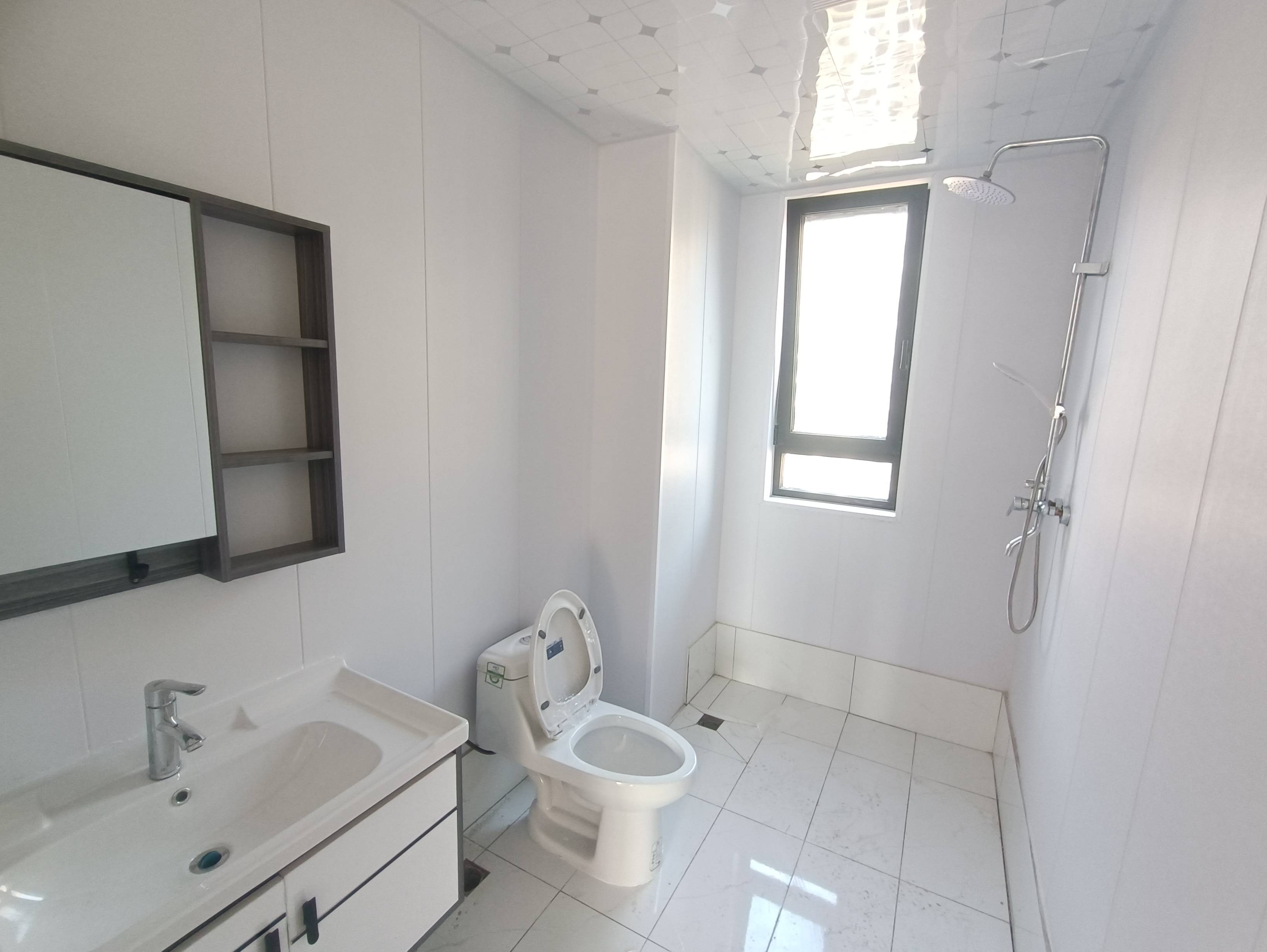 融创文旅城云庐居