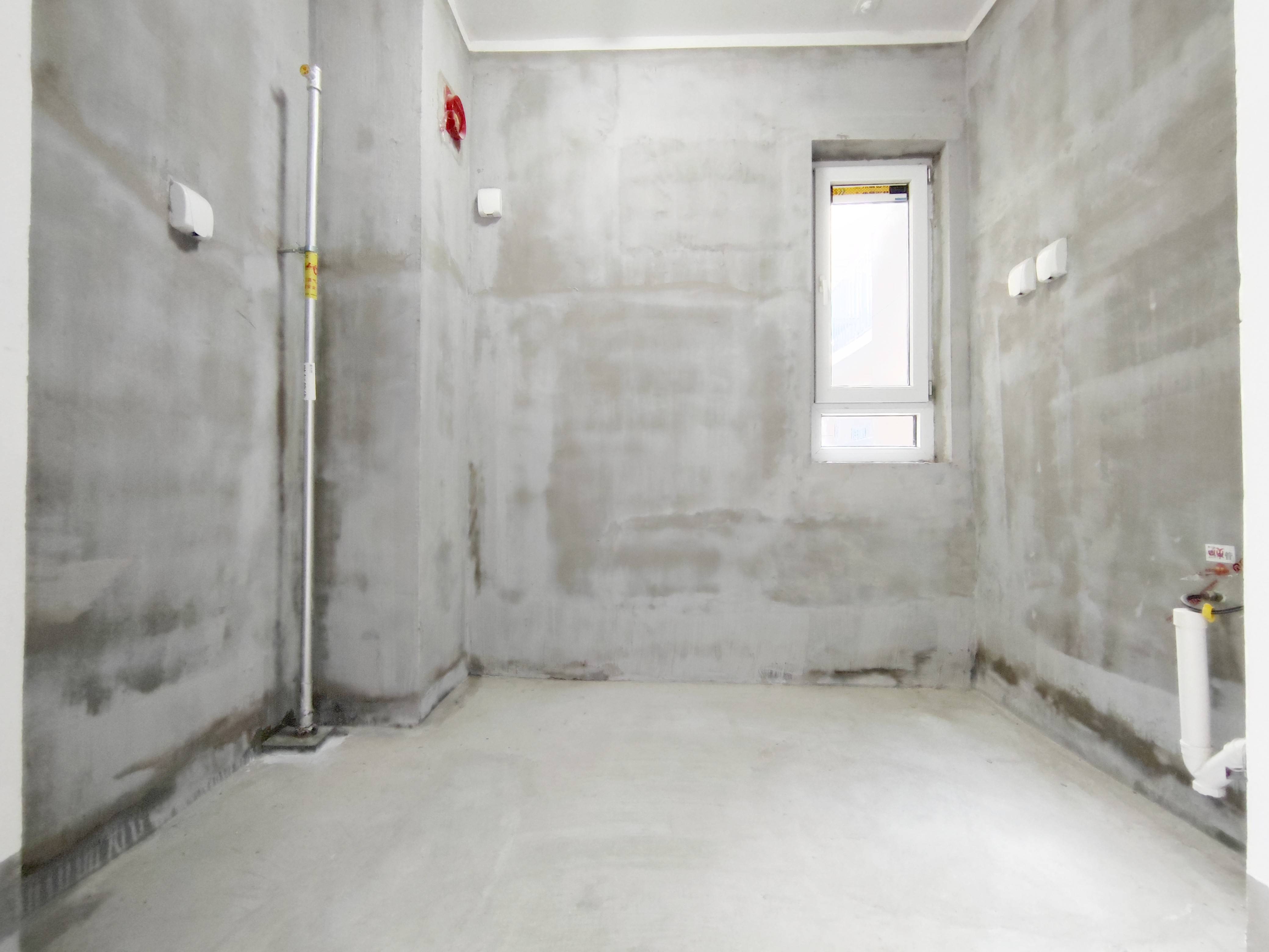 融汇城玫瑰公馆二期