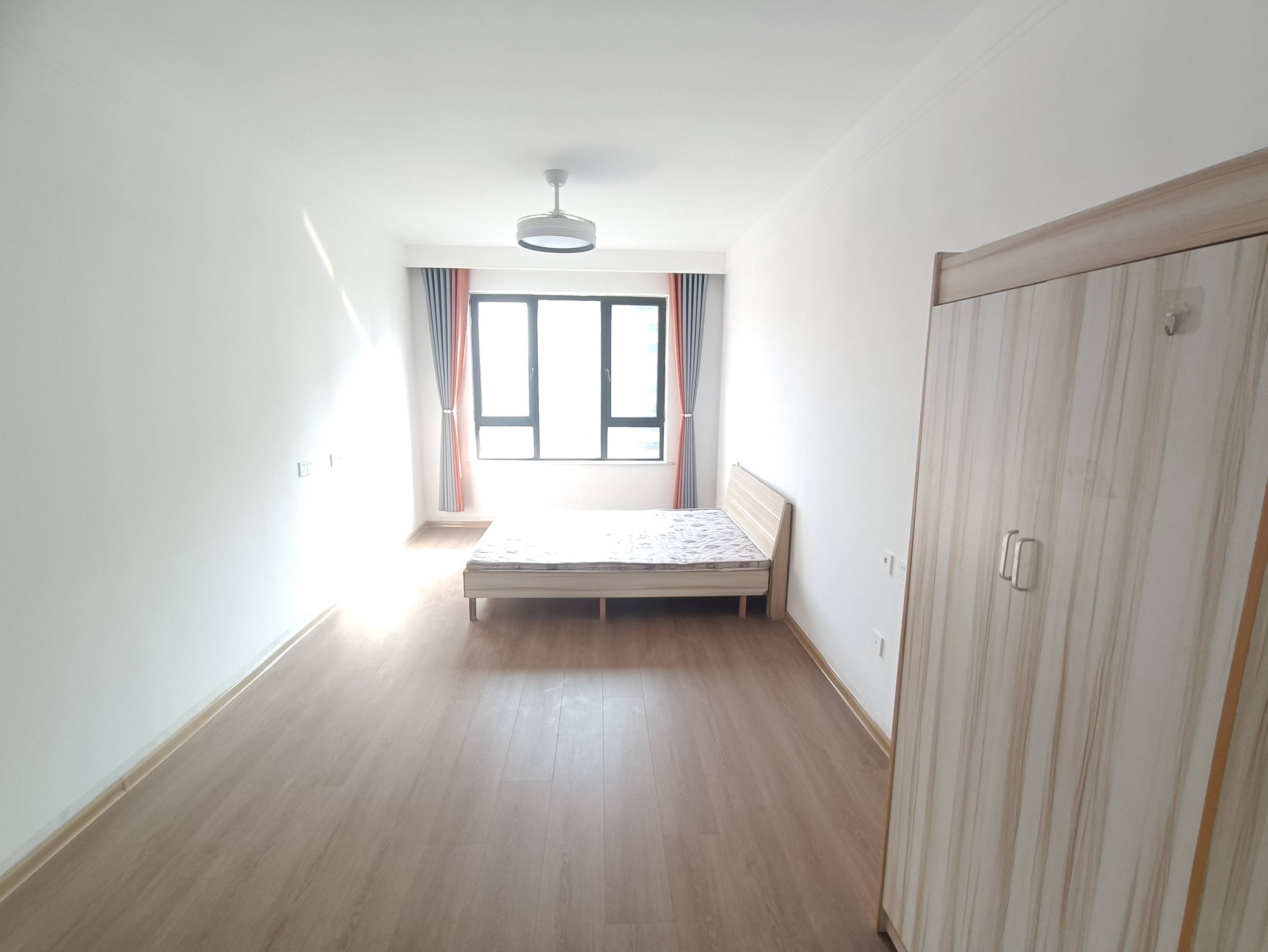 融创文旅城云庐居