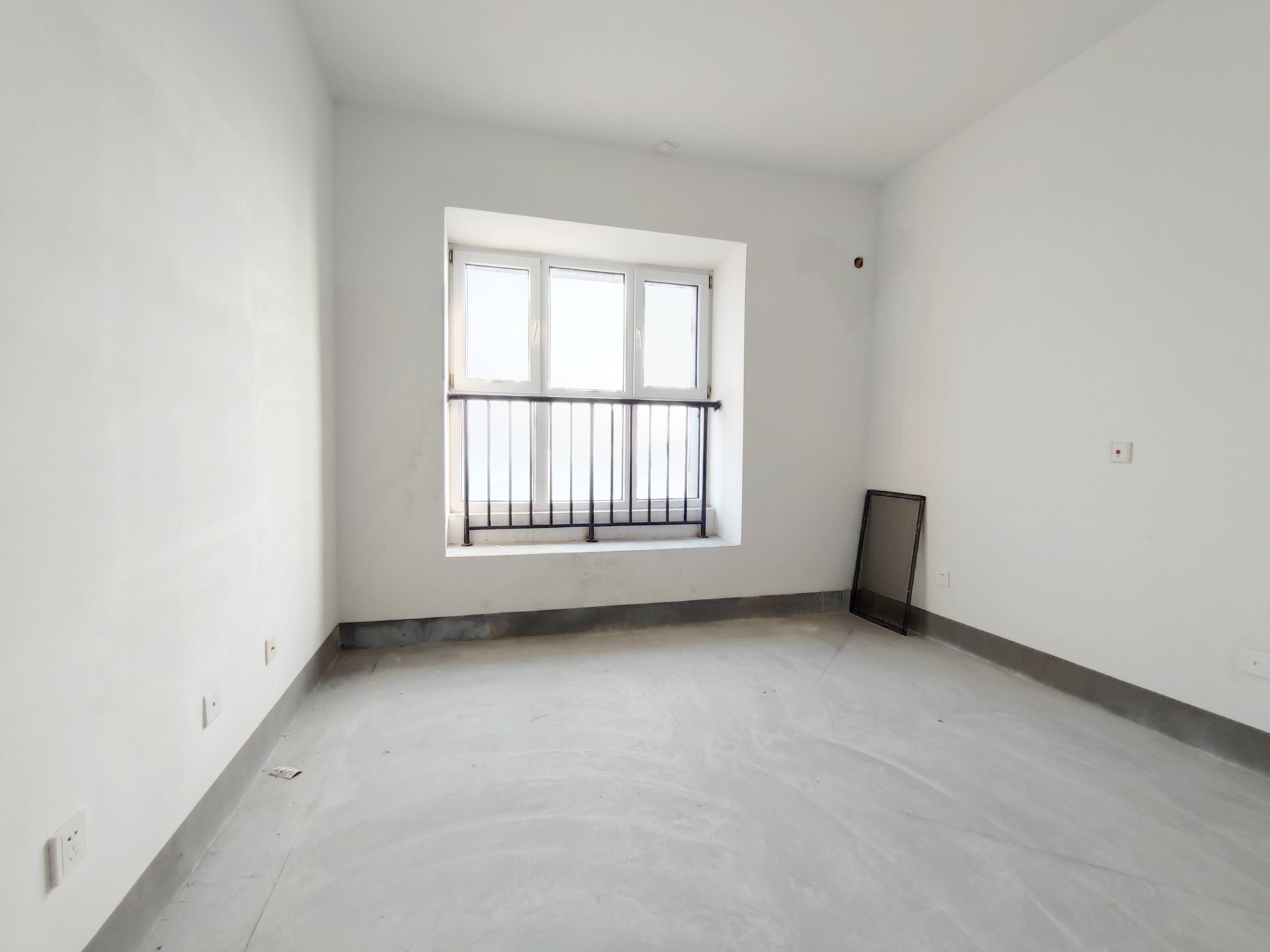 融汇城玫瑰公馆二期