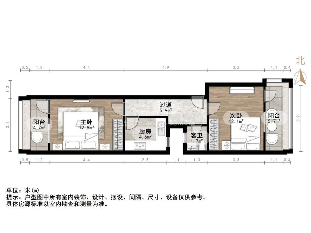 明湖小区