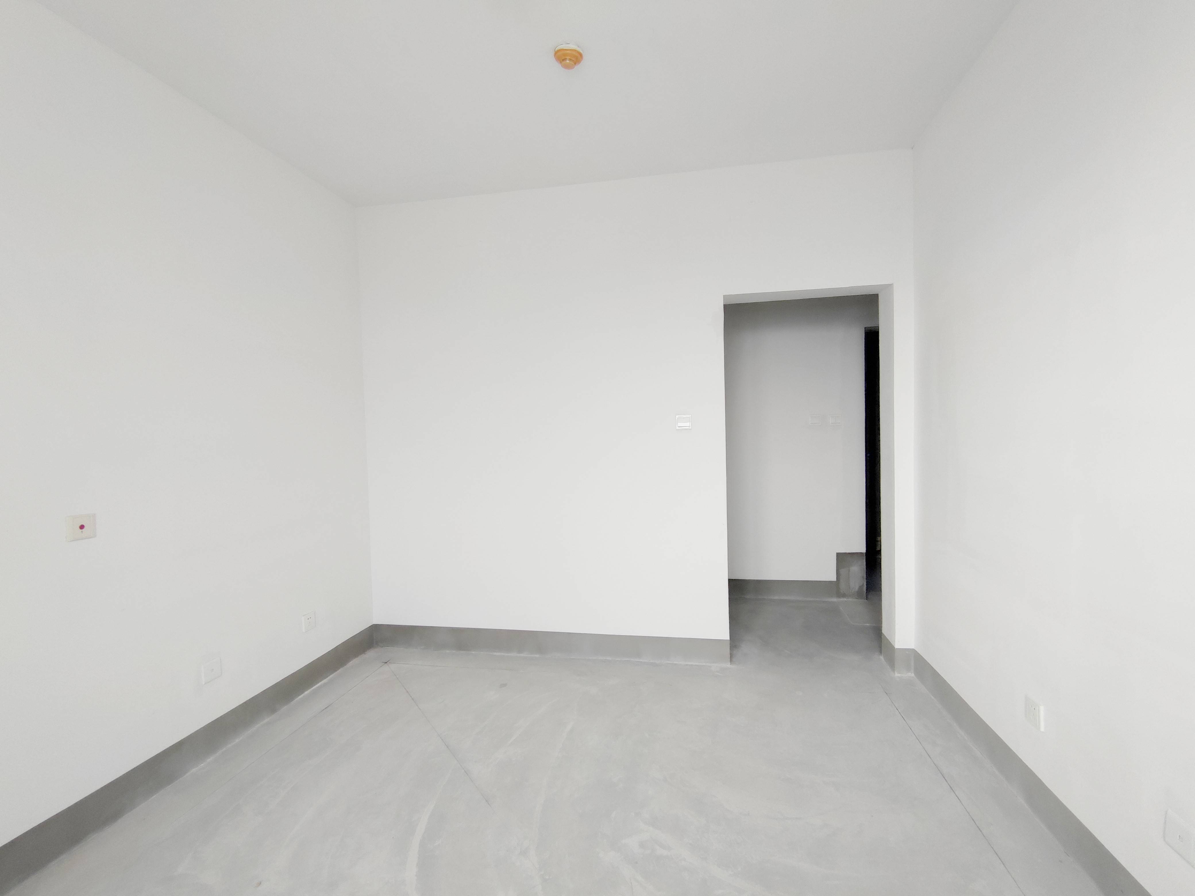 融汇城玫瑰公馆二期