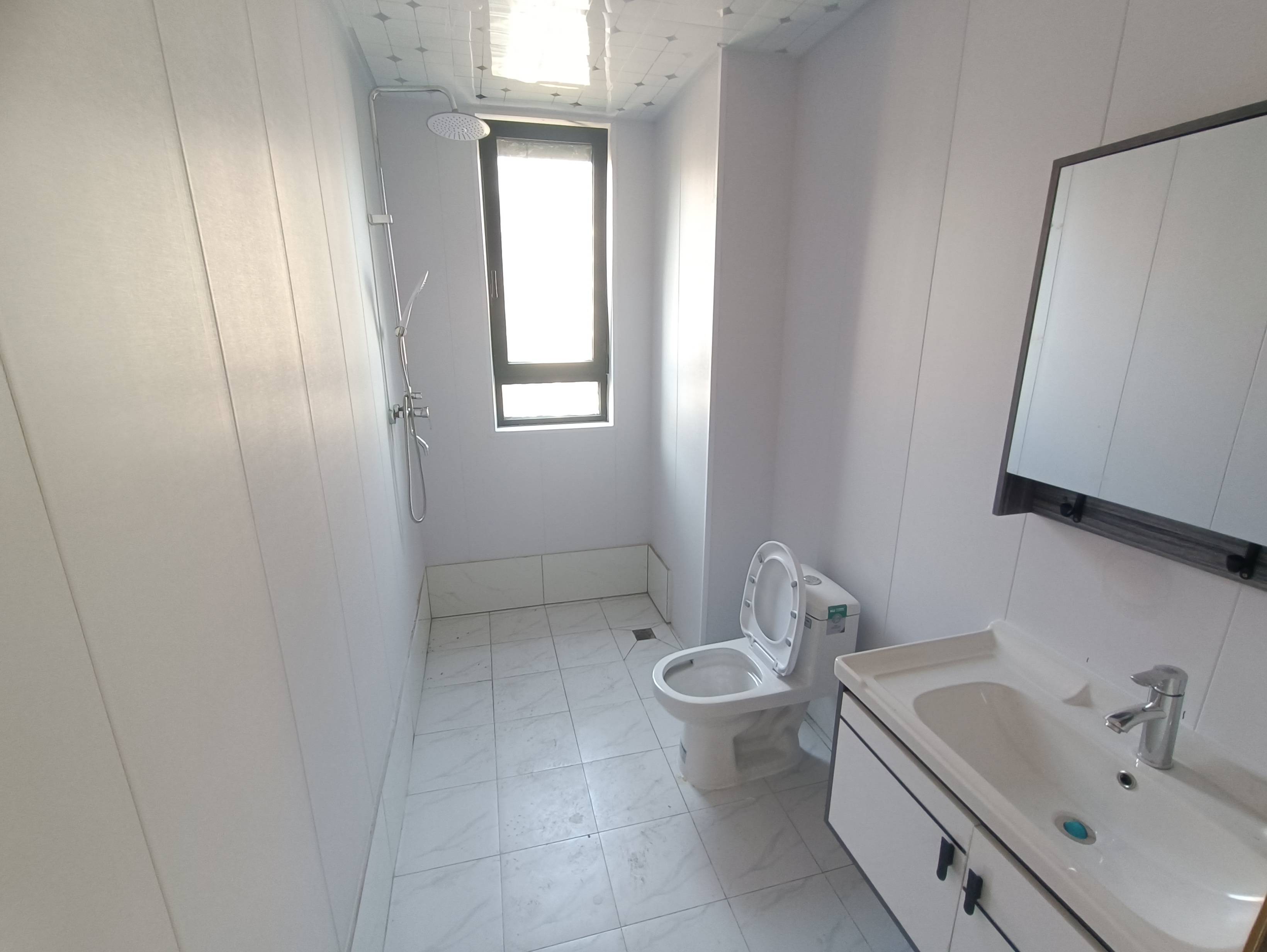 融创文旅城云庐居