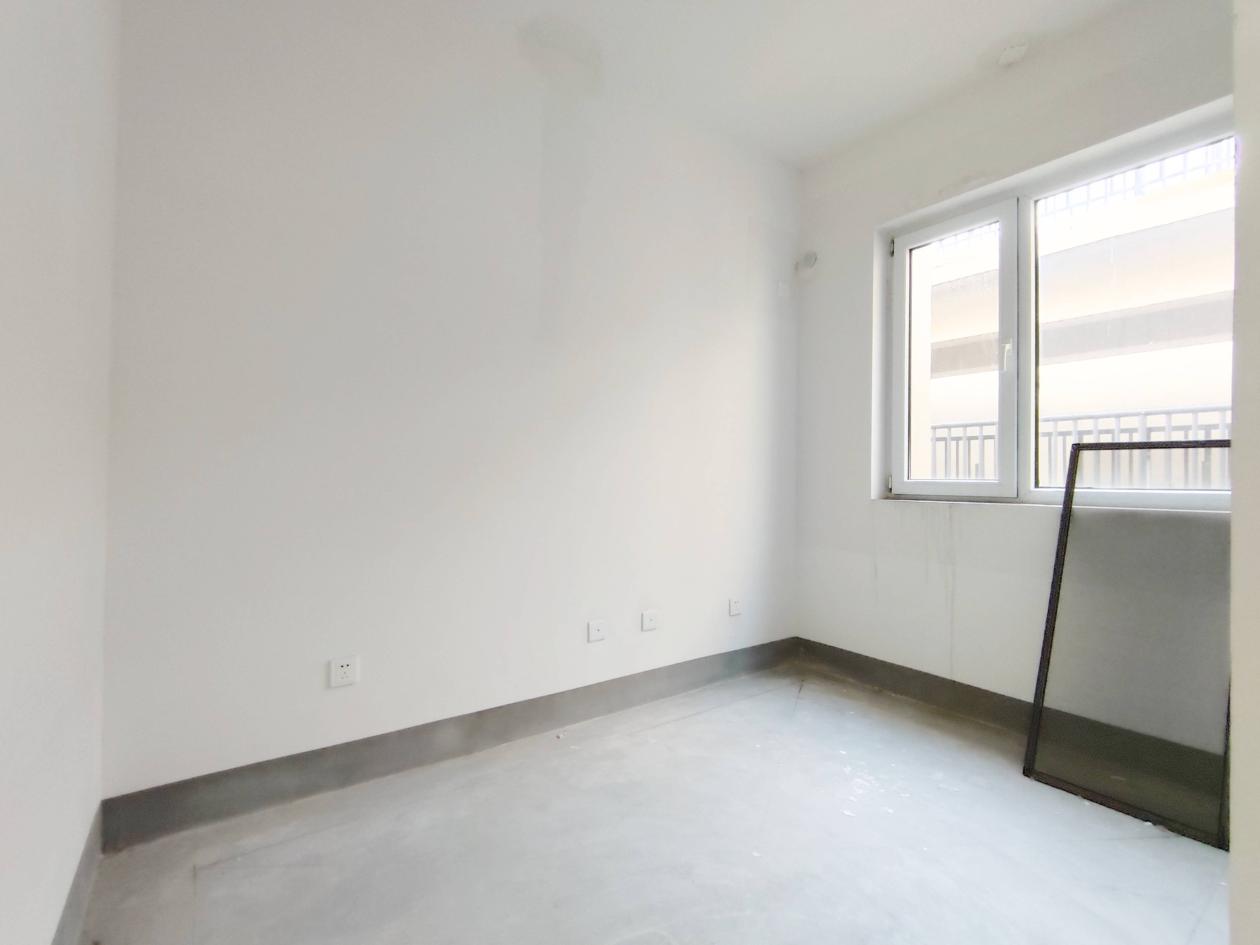 融汇城玫瑰公馆二期