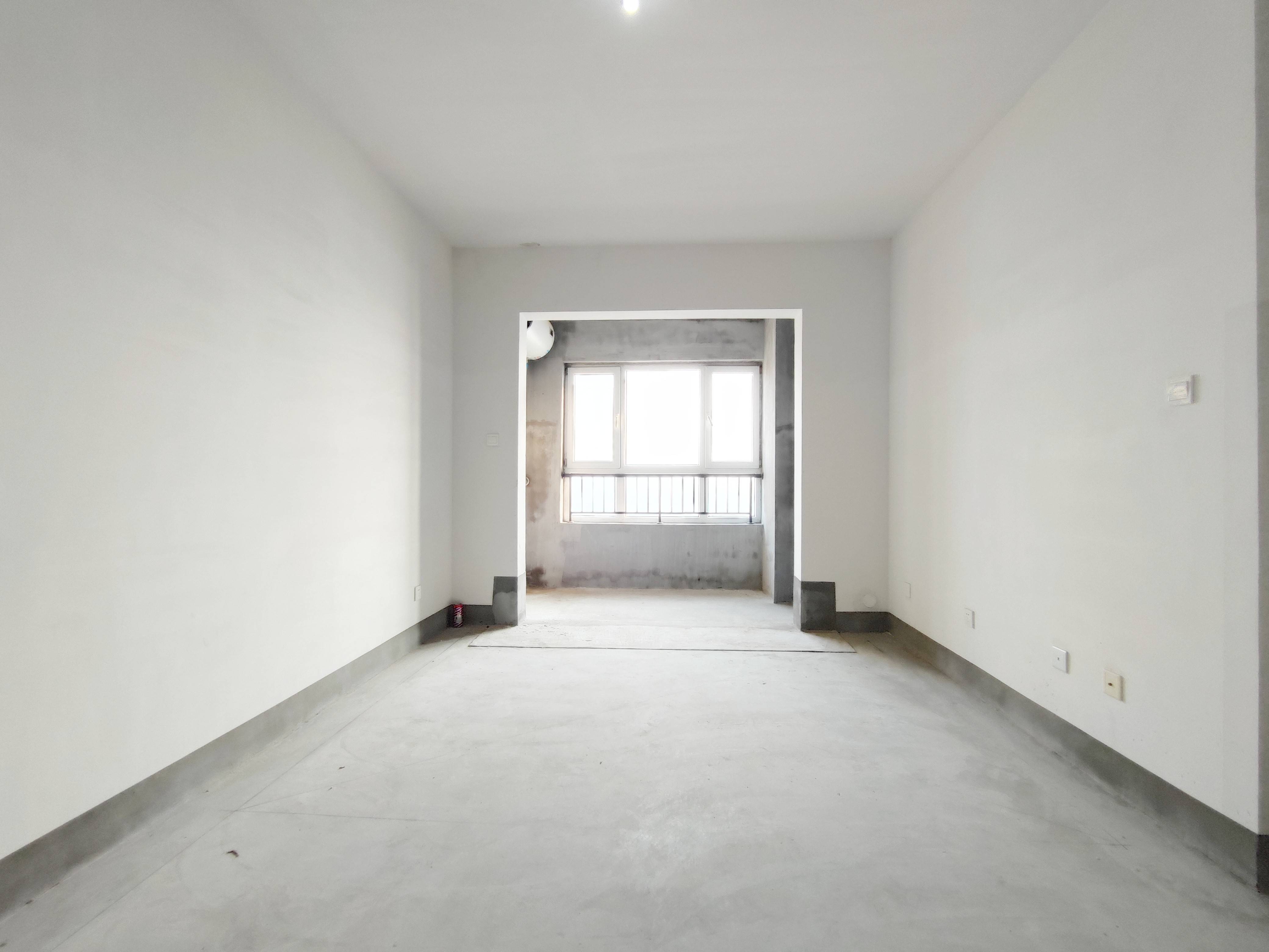 融汇城玫瑰公馆二期