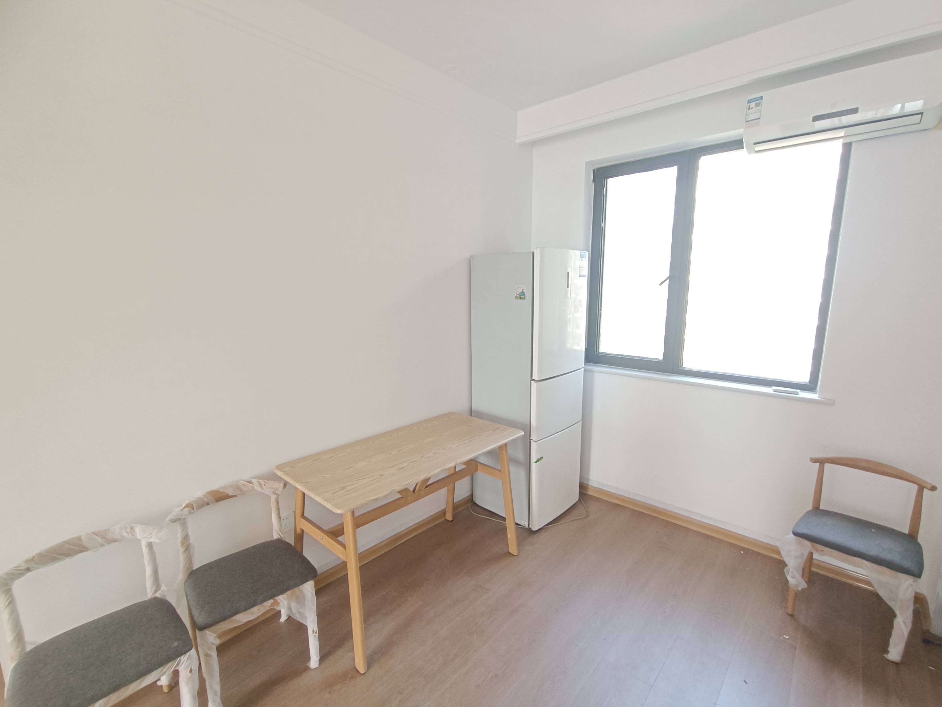 融创文旅城云庐居