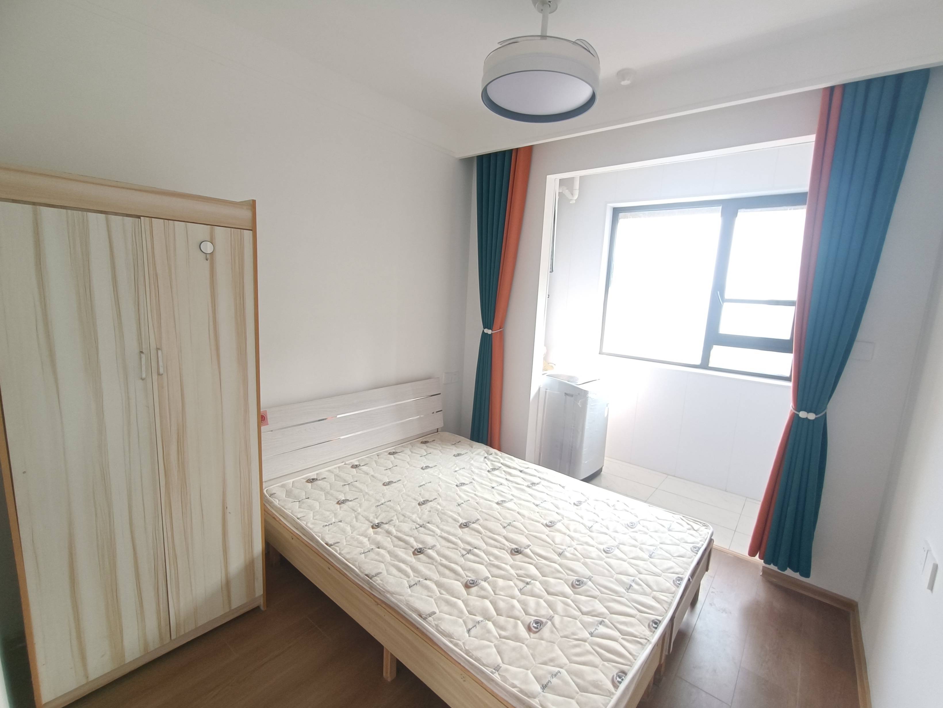 融创文旅城云庐居