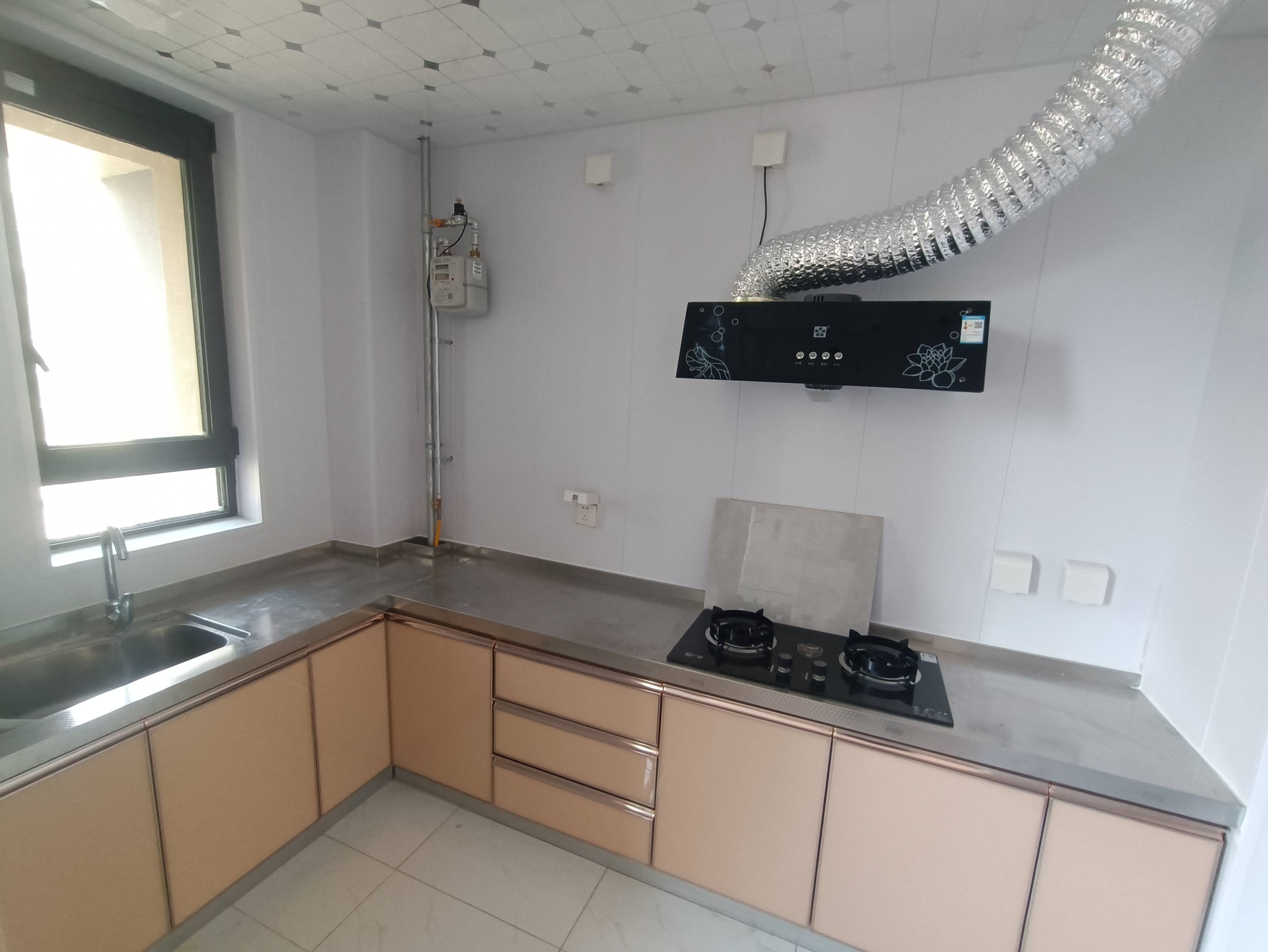 融创文旅城云庐居