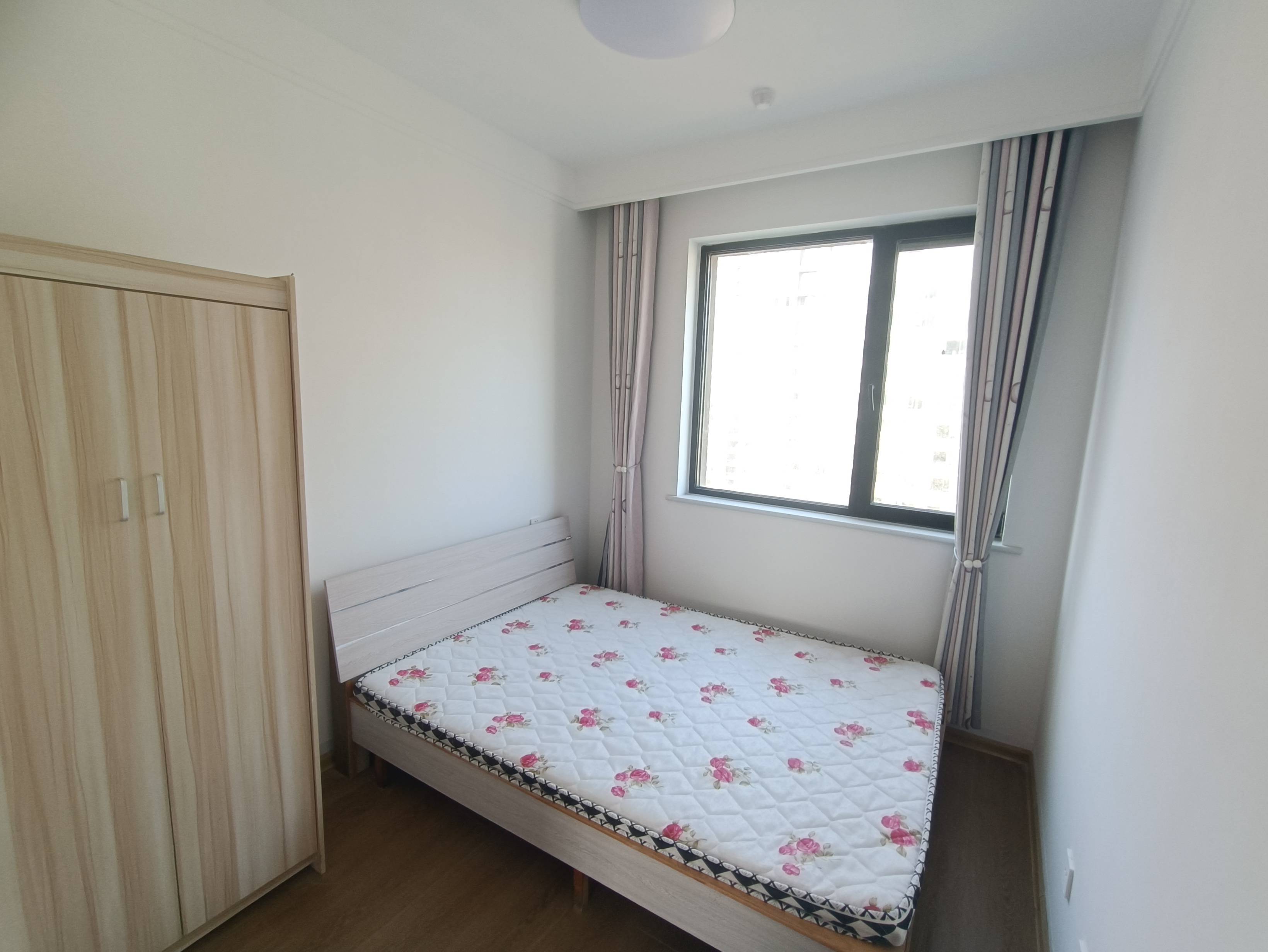 融创文旅城云庐居