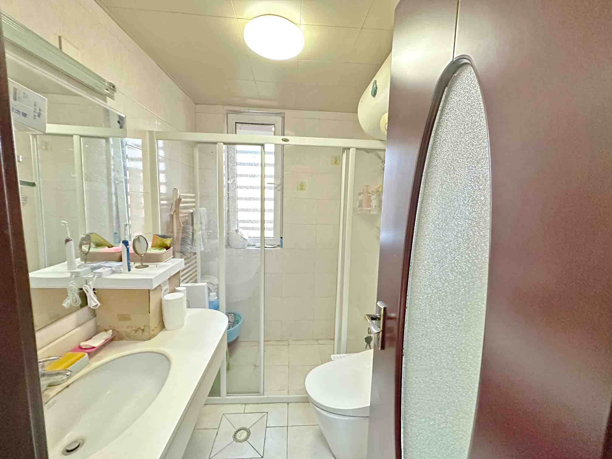 阳光100国际新城(G区)