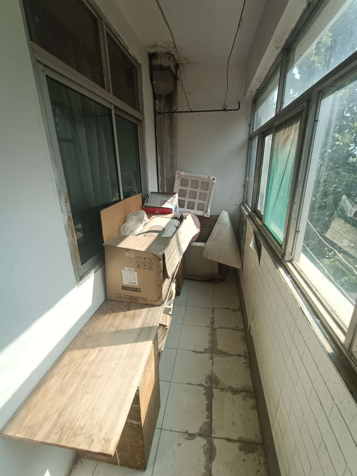师东小区