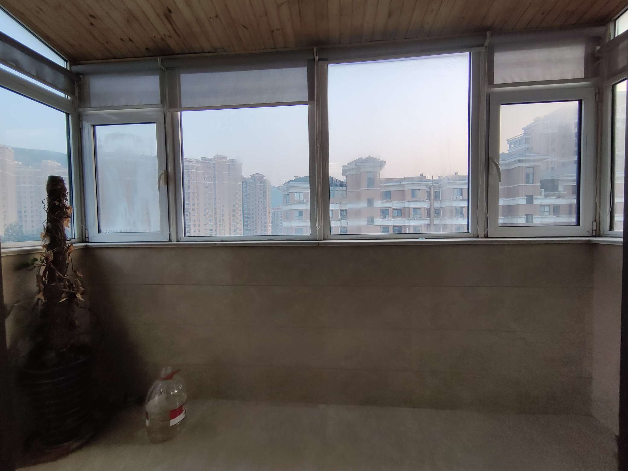 黄金99景城