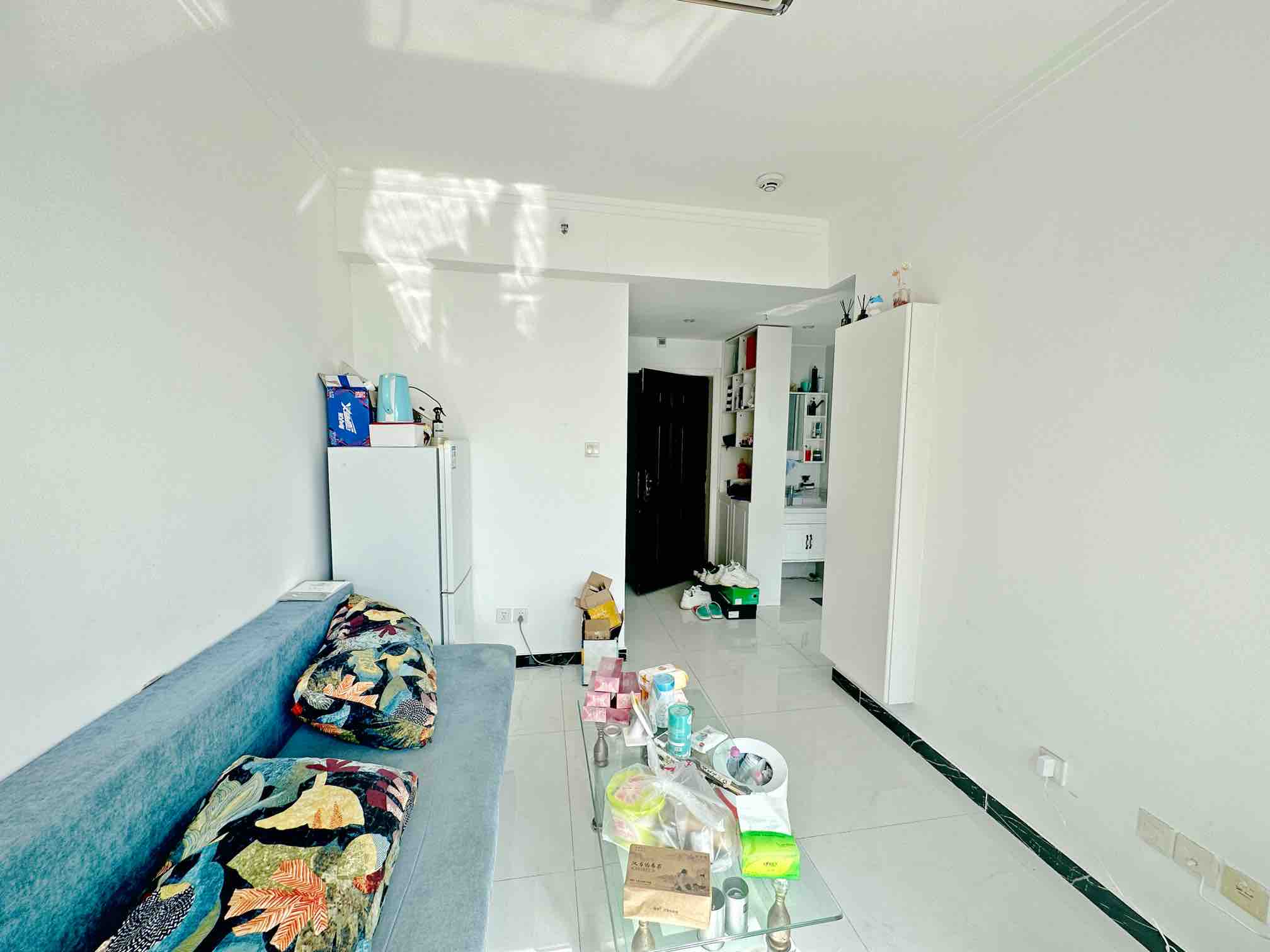 中海国际社区中海国际公馆