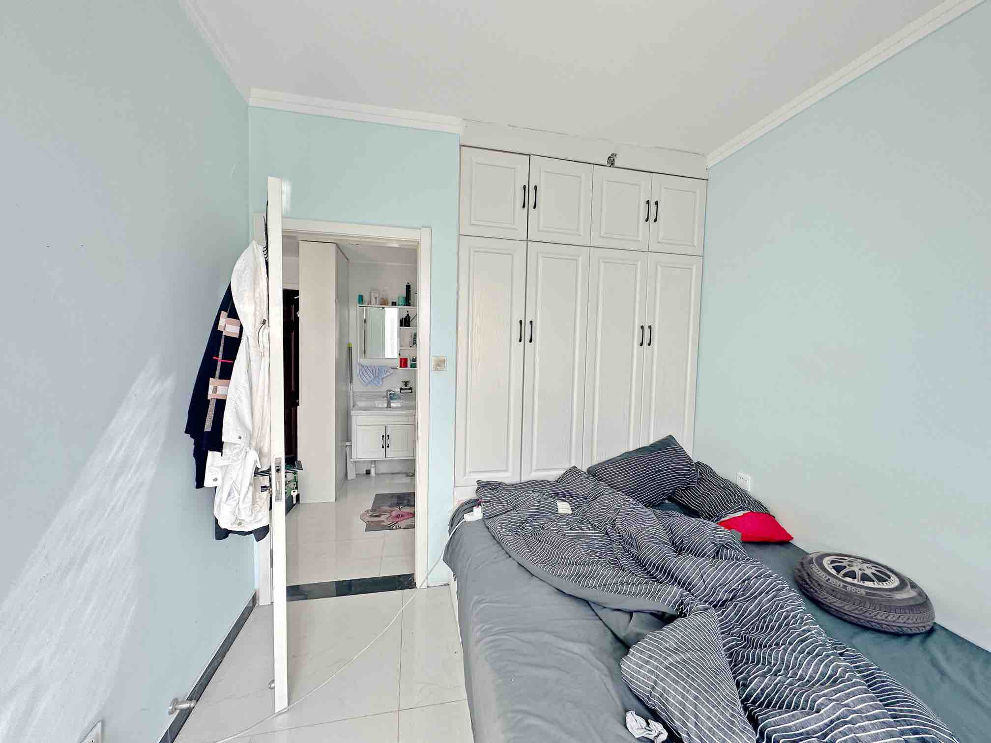 中海国际社区中海国际公馆