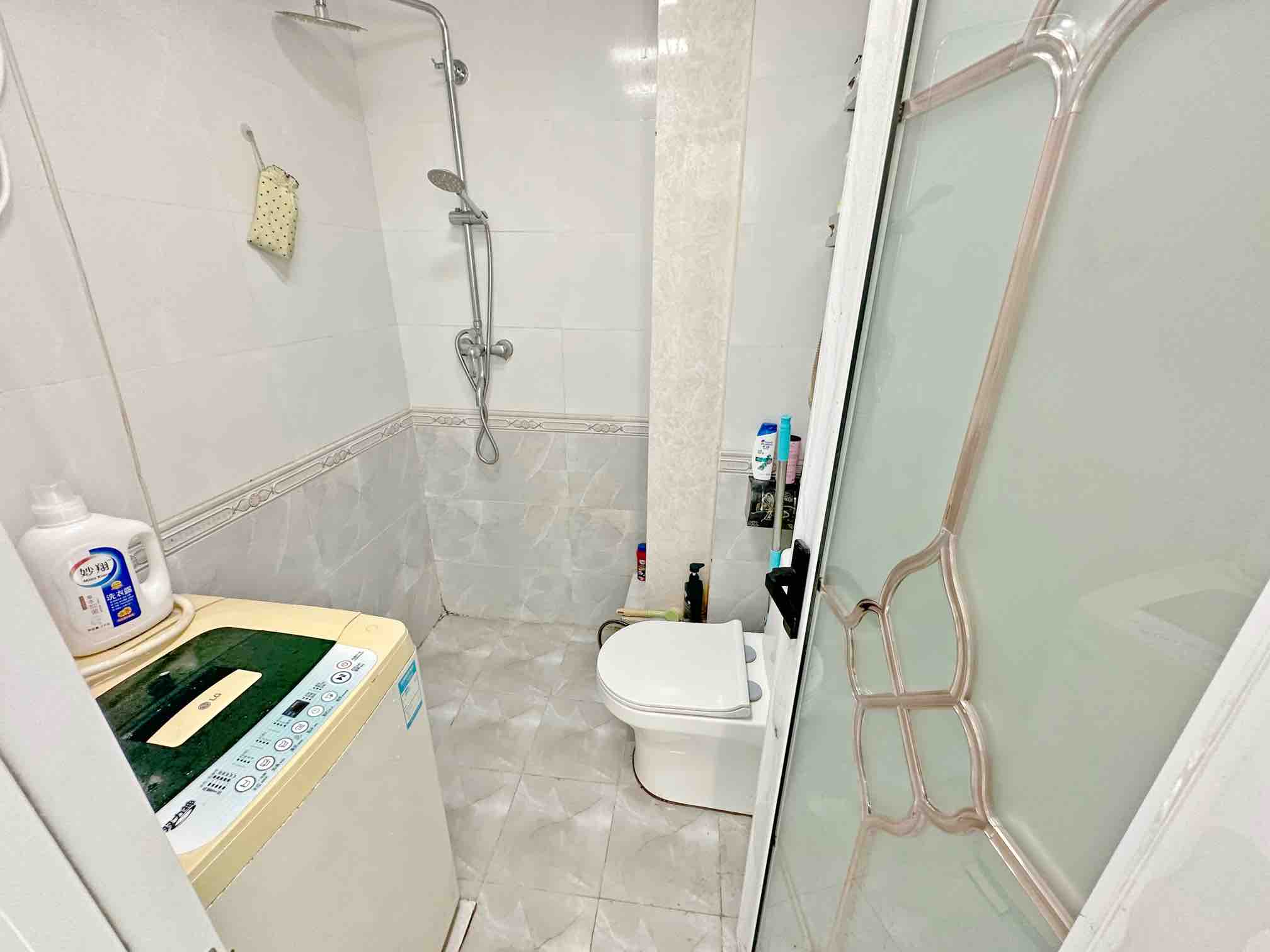 中海国际社区中海国际公馆