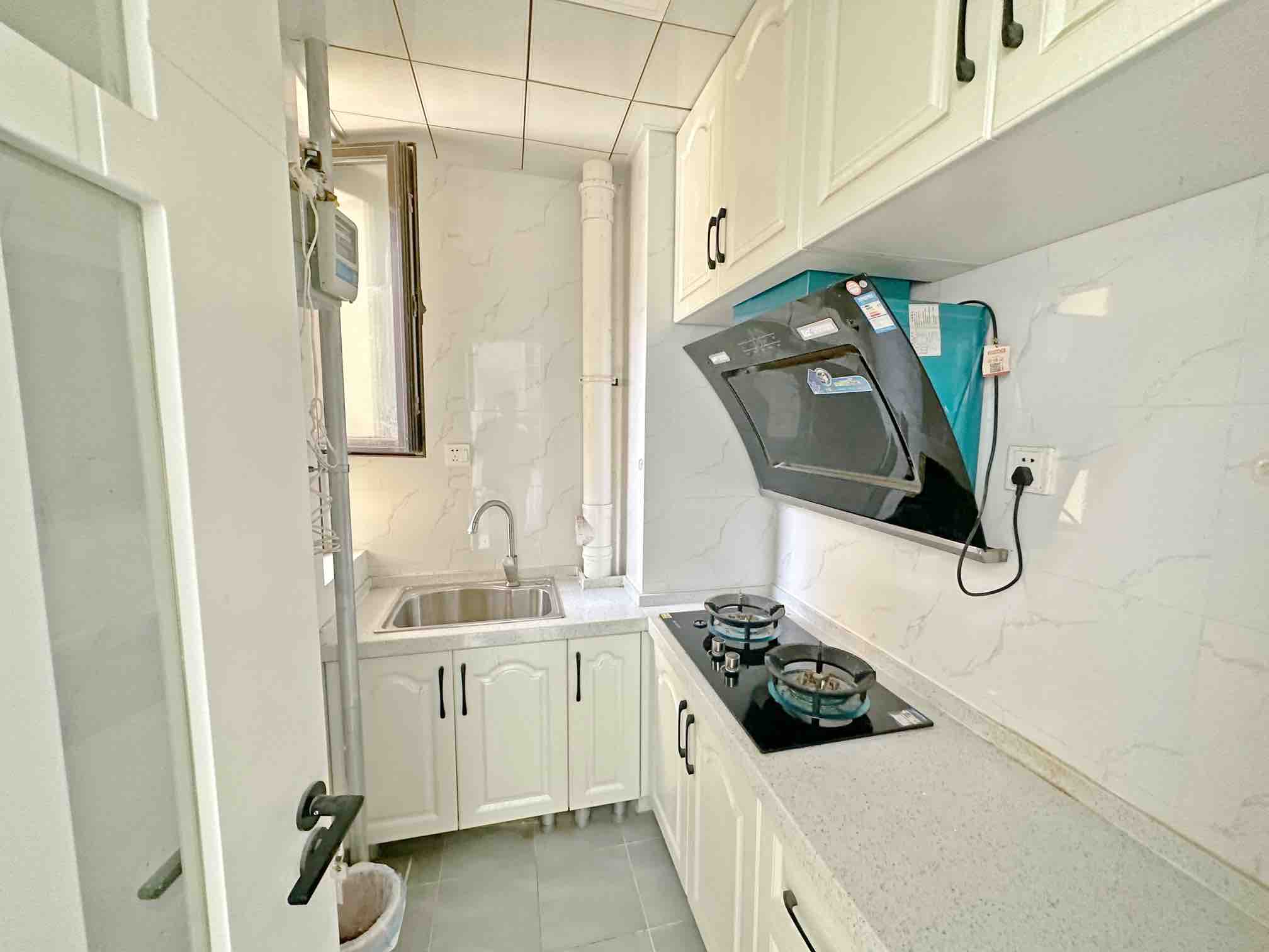 中海国际社区中海国际公馆