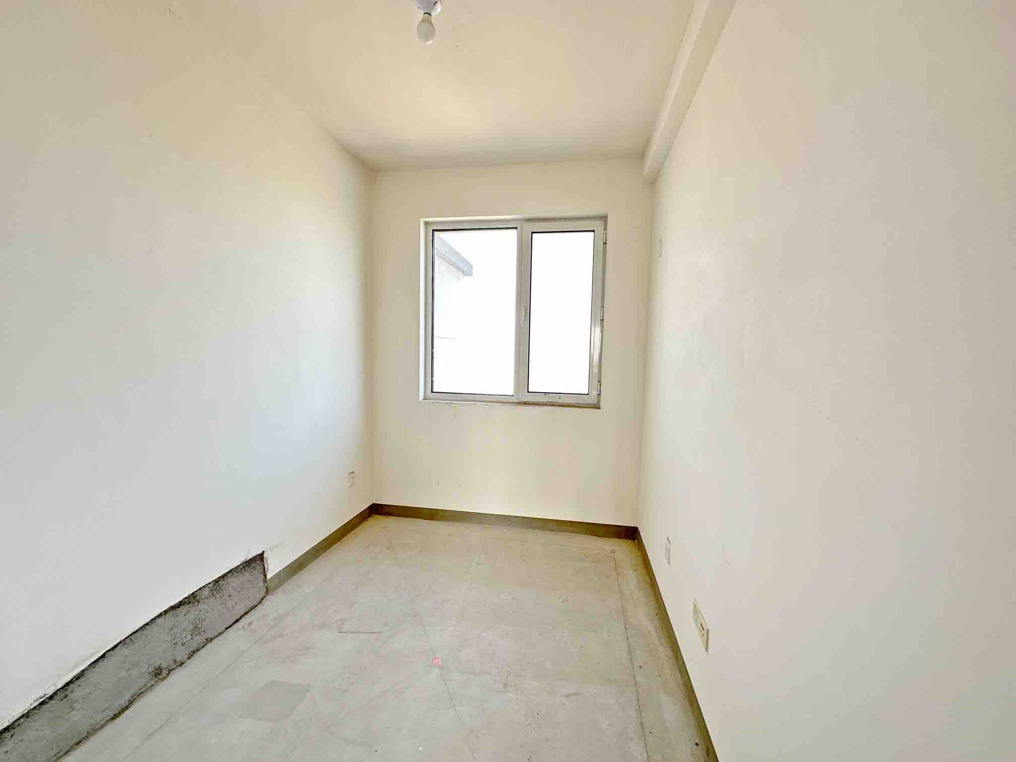 绿地国际城百花明都