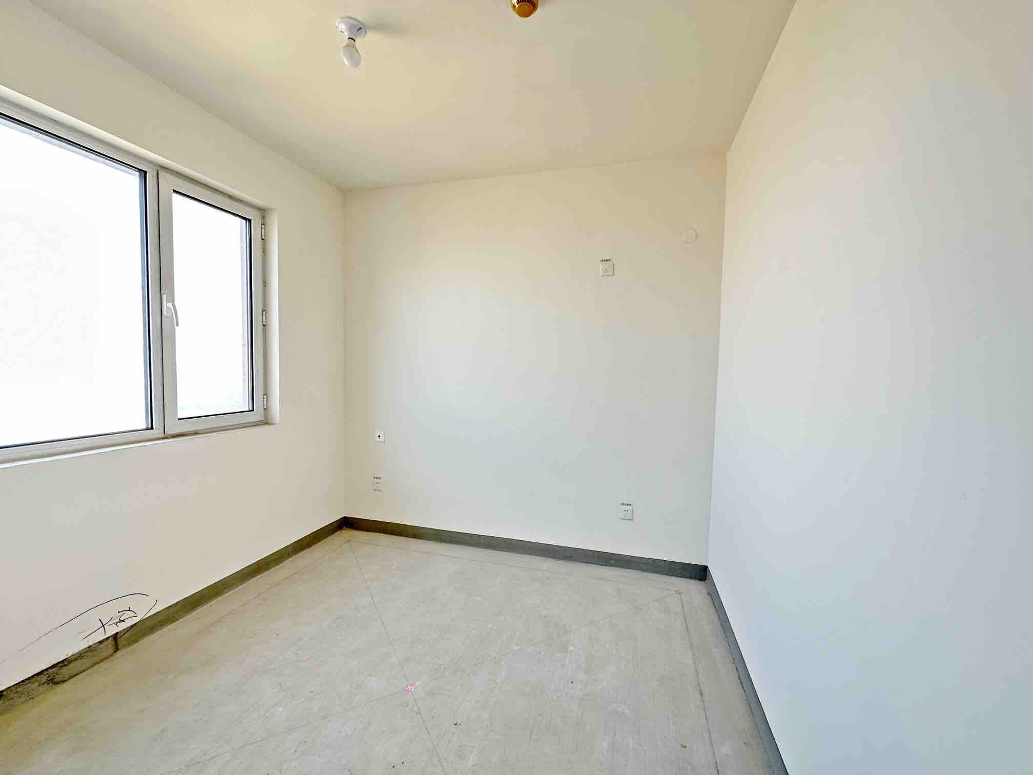 绿地国际城百花明都