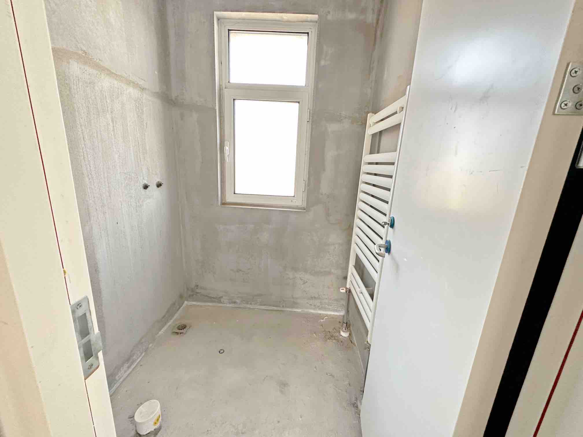 绿地国际城百花明都