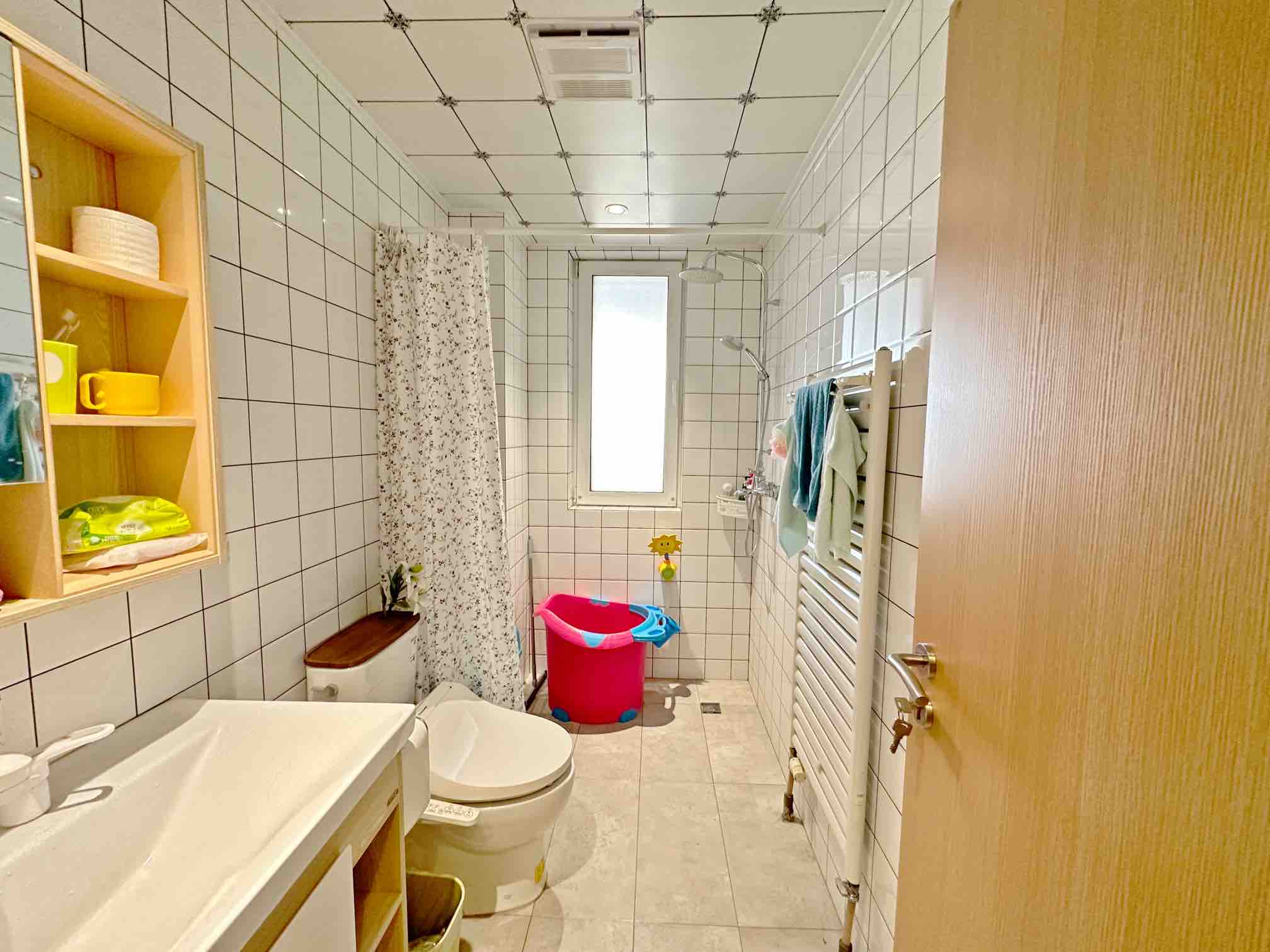 绿地国际城牡丹明都