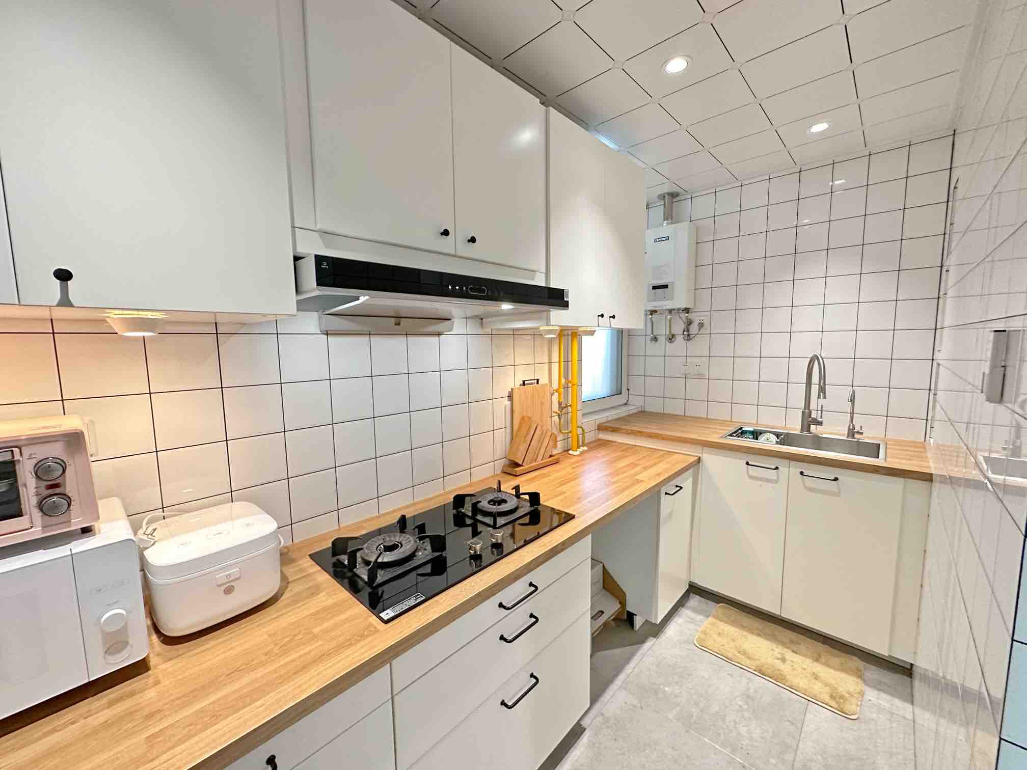 绿地国际城牡丹明都