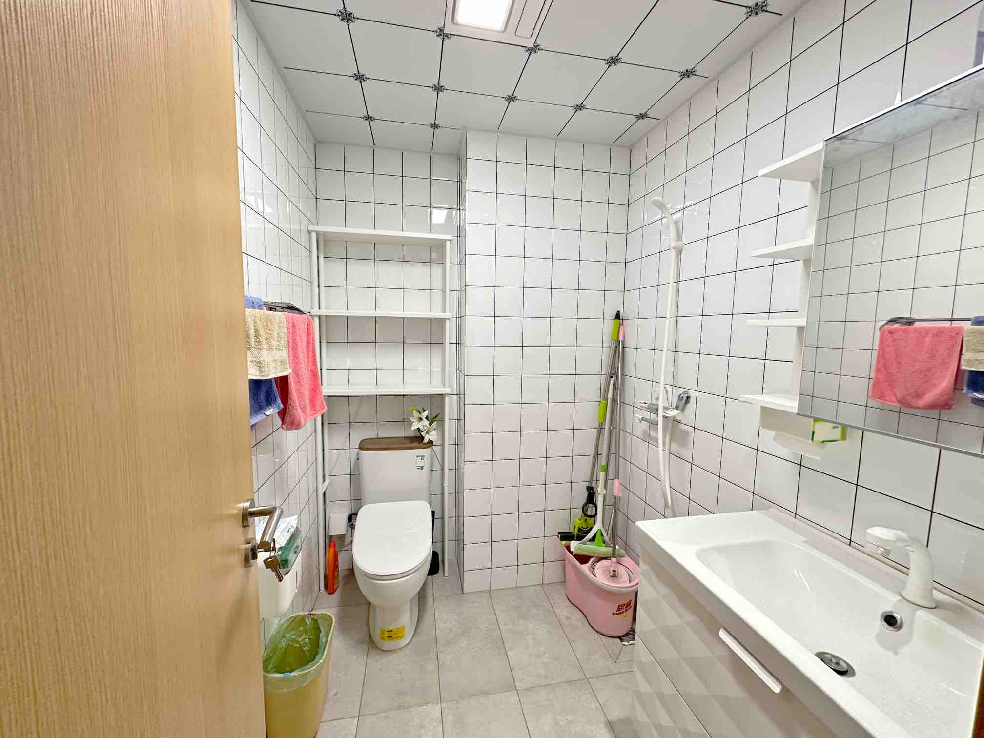 绿地国际城牡丹明都