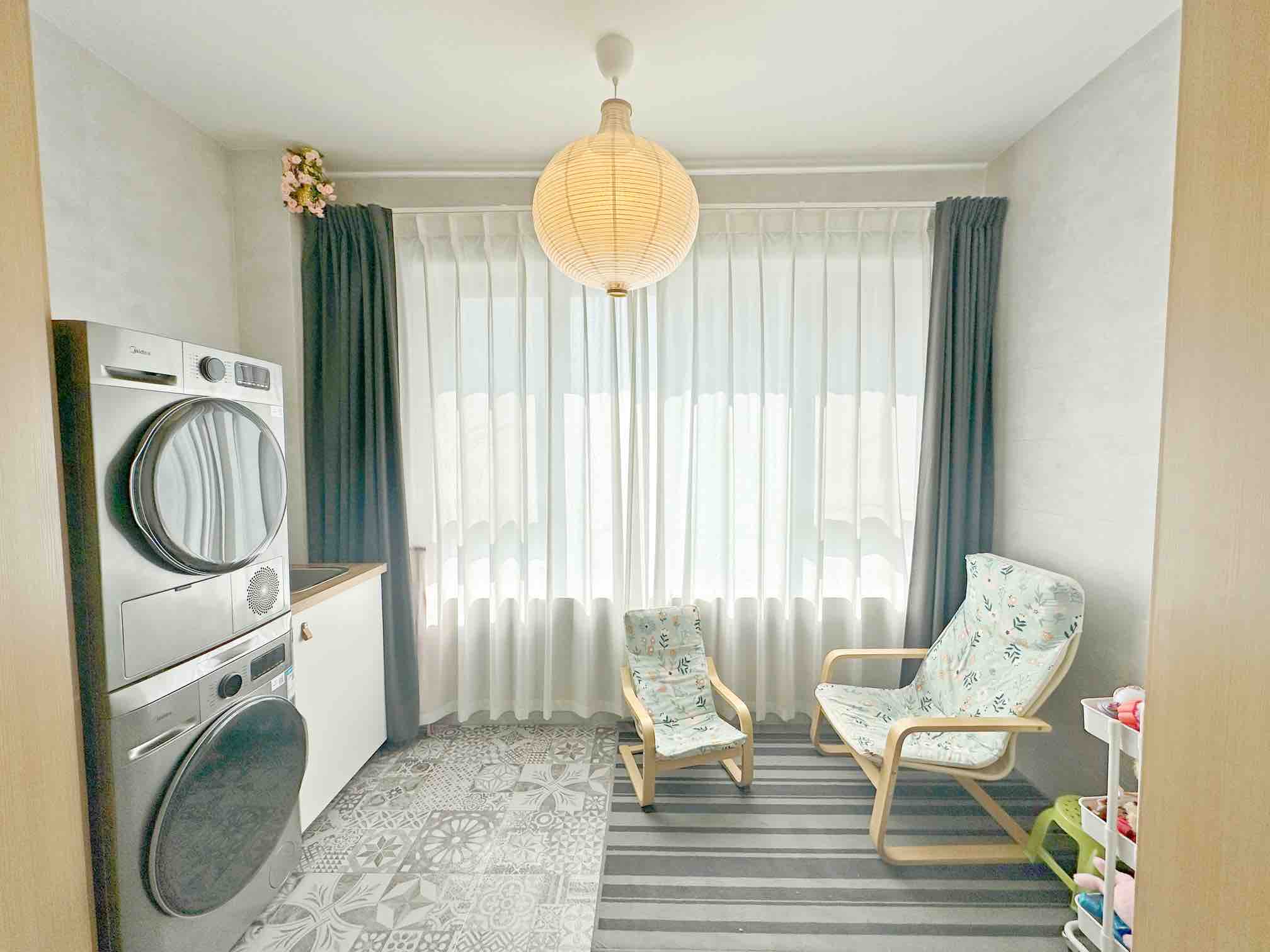 绿地国际城牡丹明都