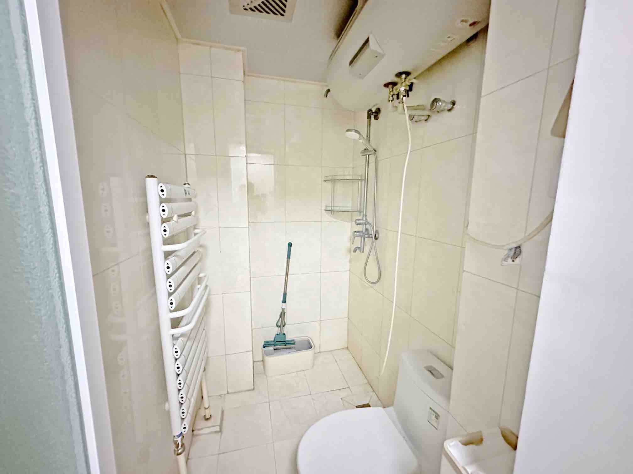 阳光100国际新城(T区)