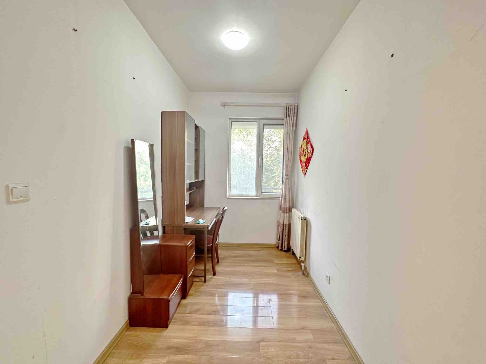 阳光100国际新城(G区)