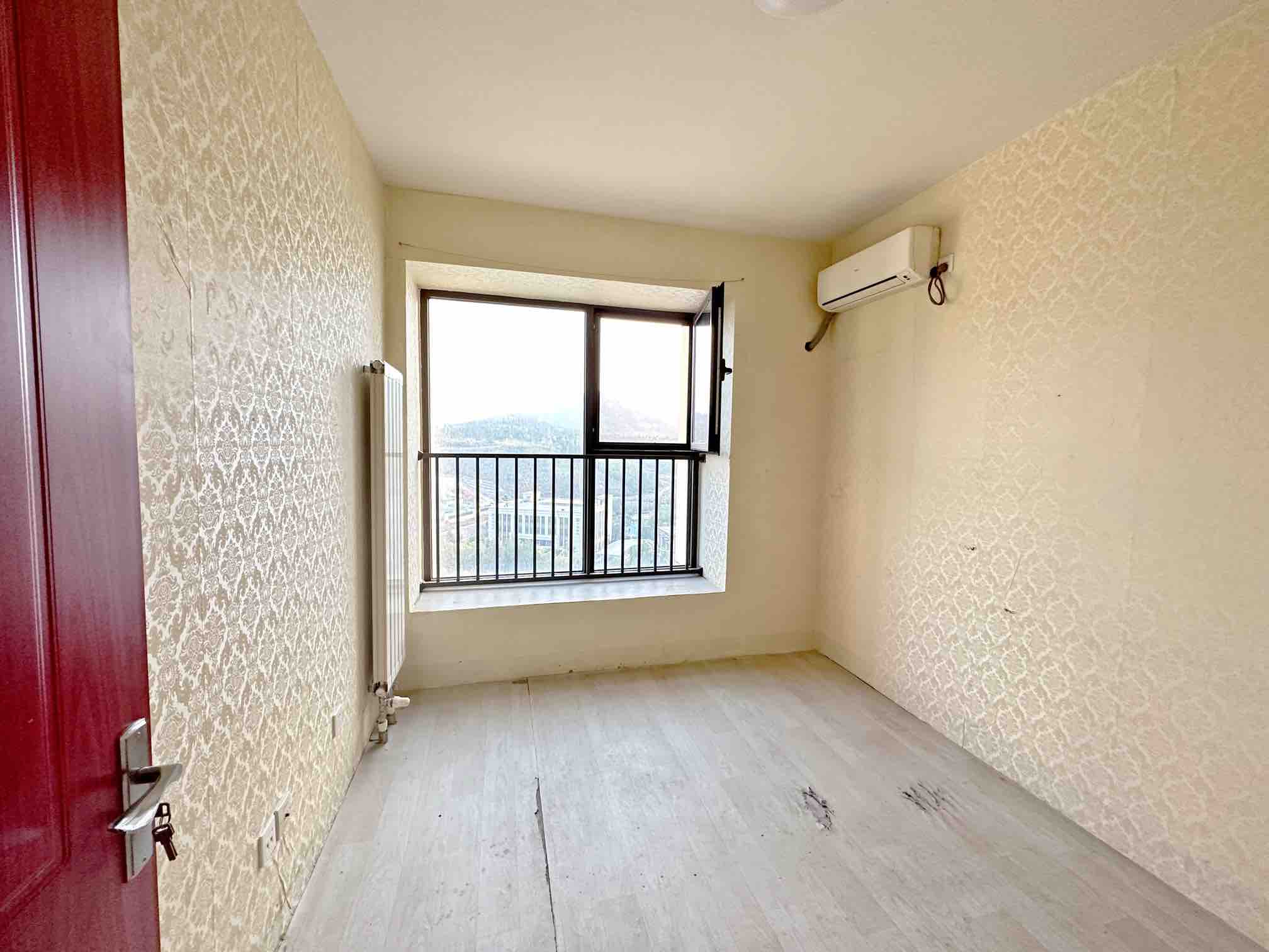 中海国际社区中海国际公馆