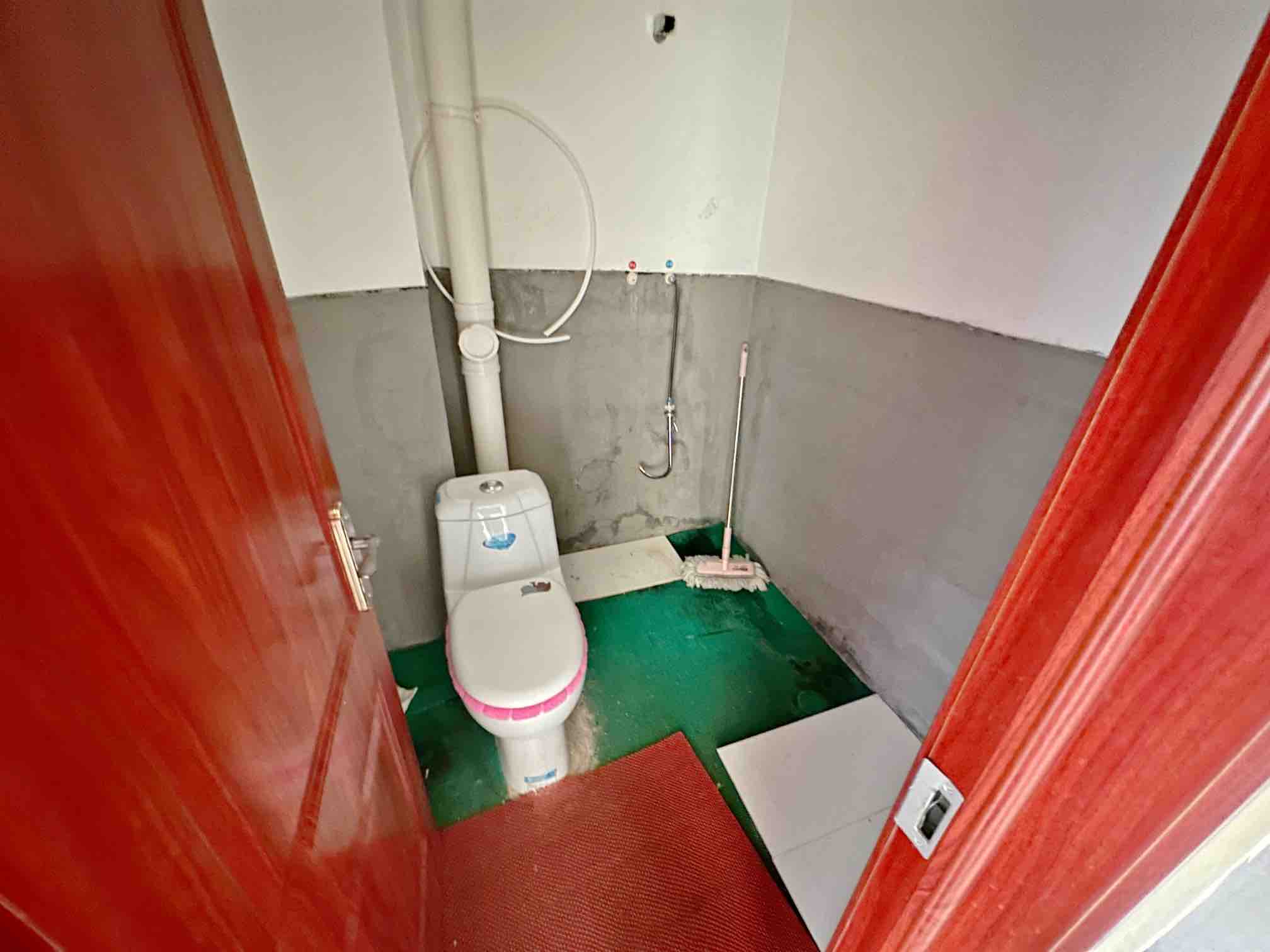 中海国际社区中海国际公馆