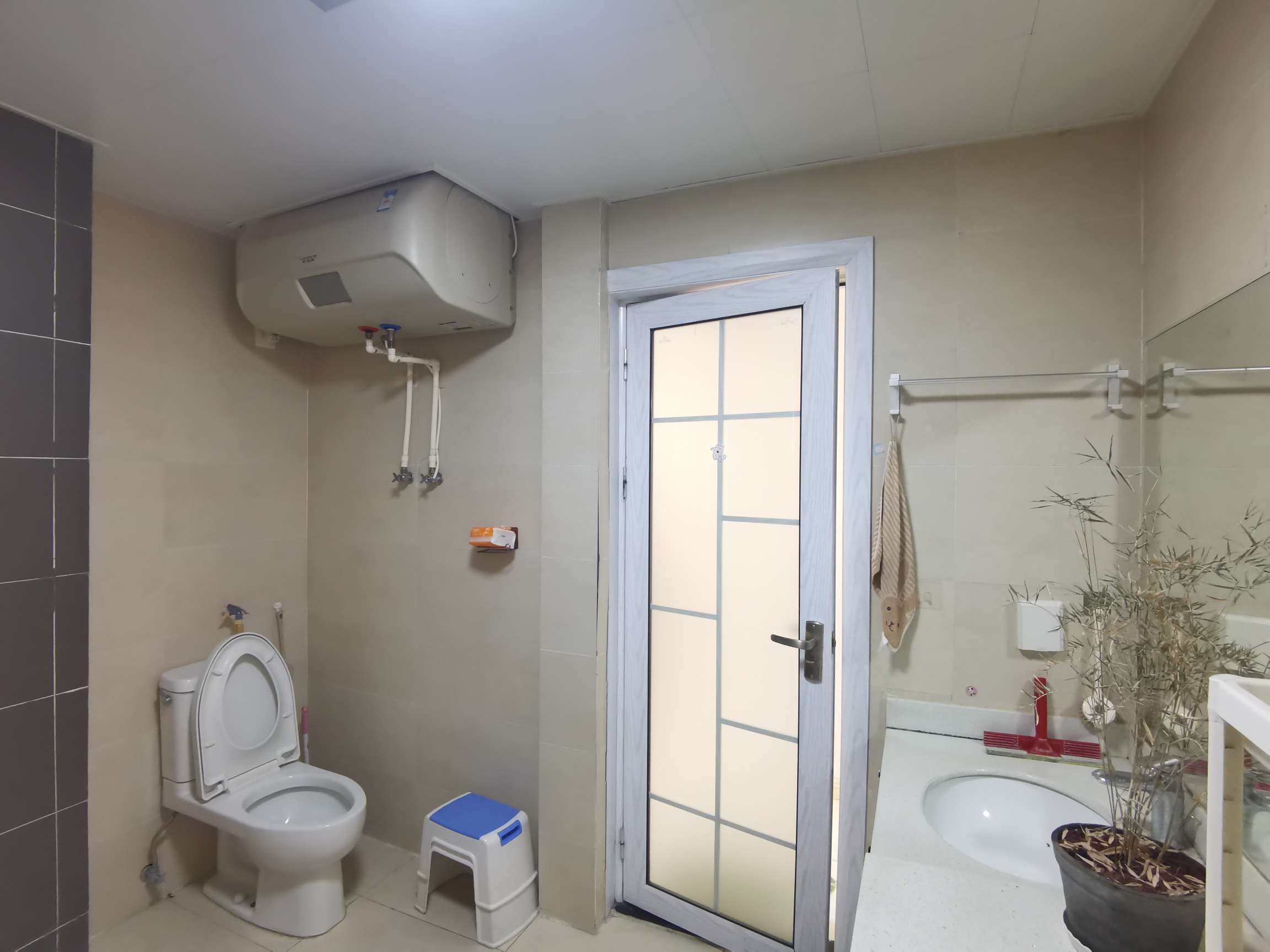 中建凤栖第