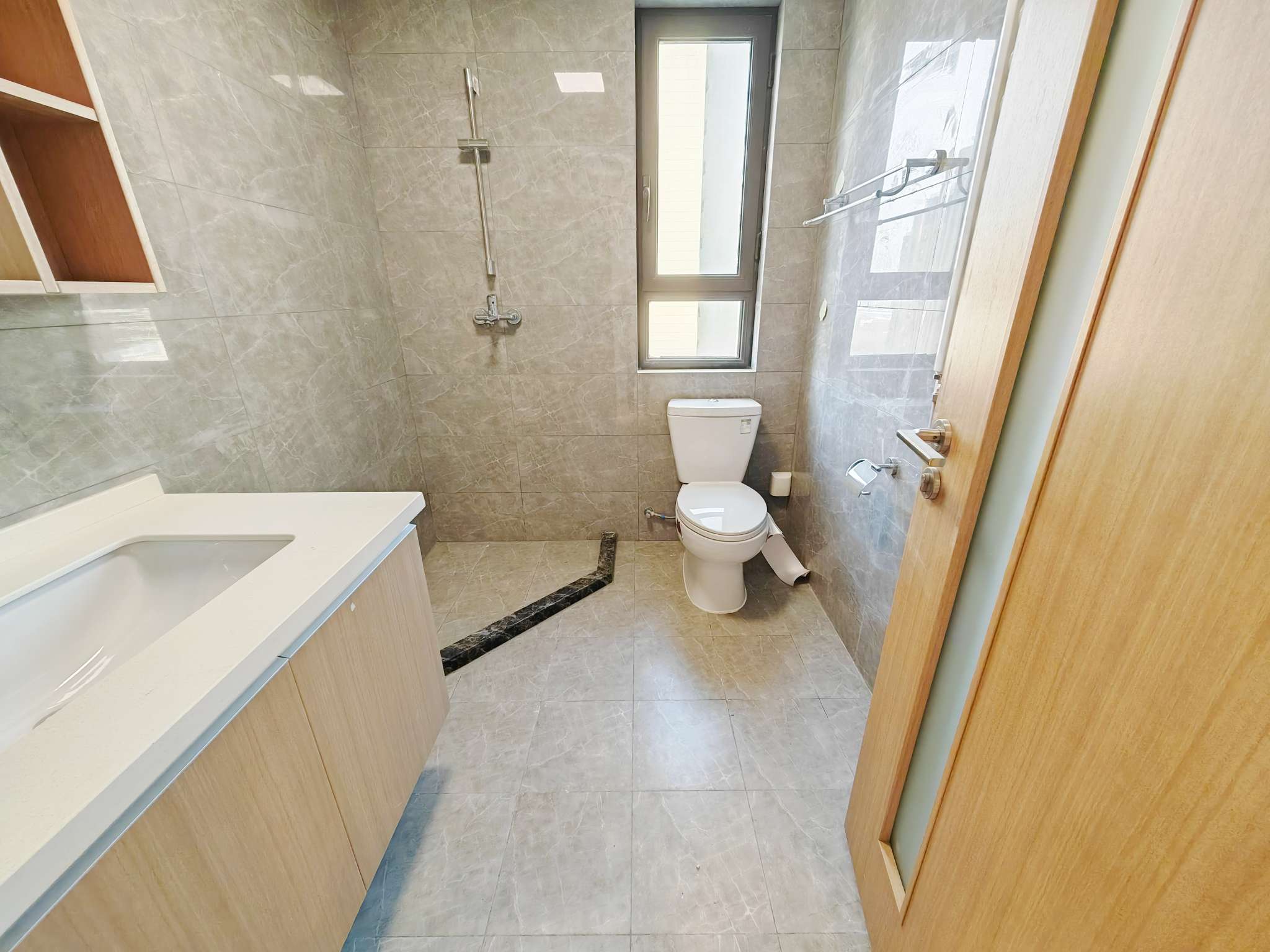 阳光城丽景公馆