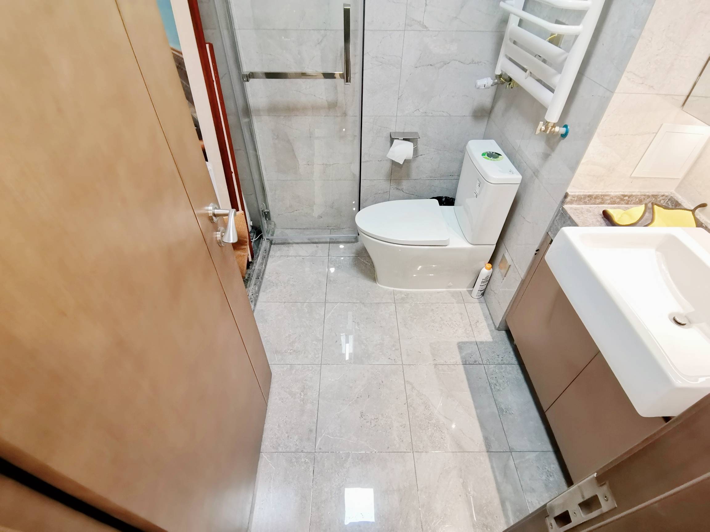 中信泰富济南尊