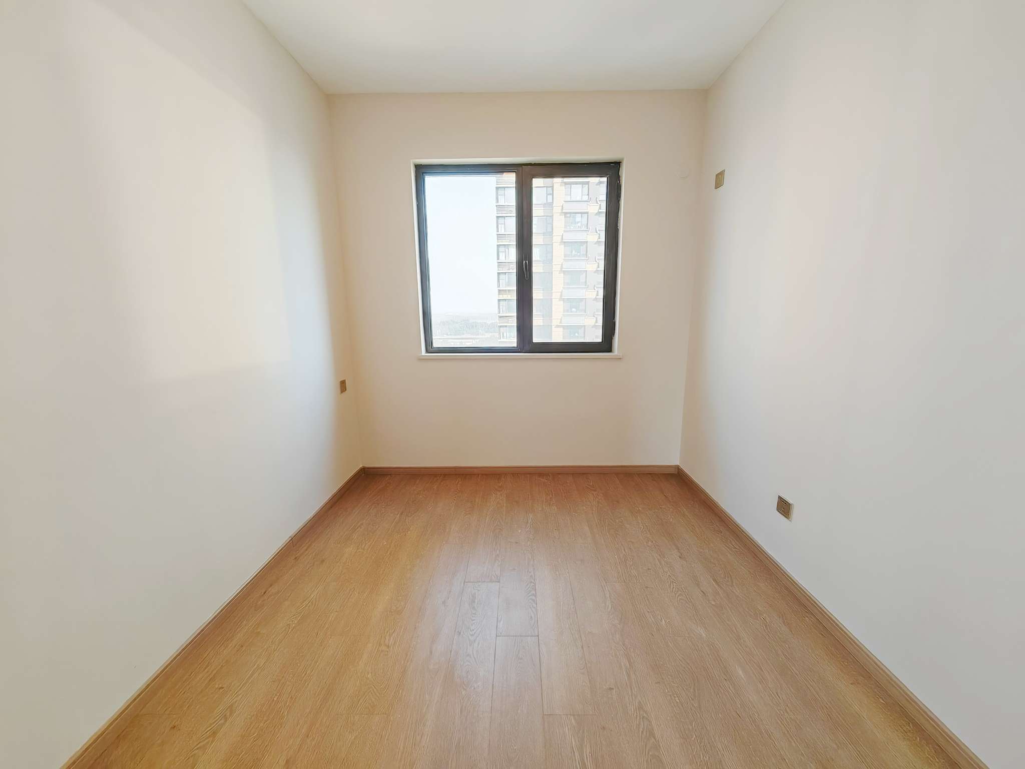 阳光城丽景公馆