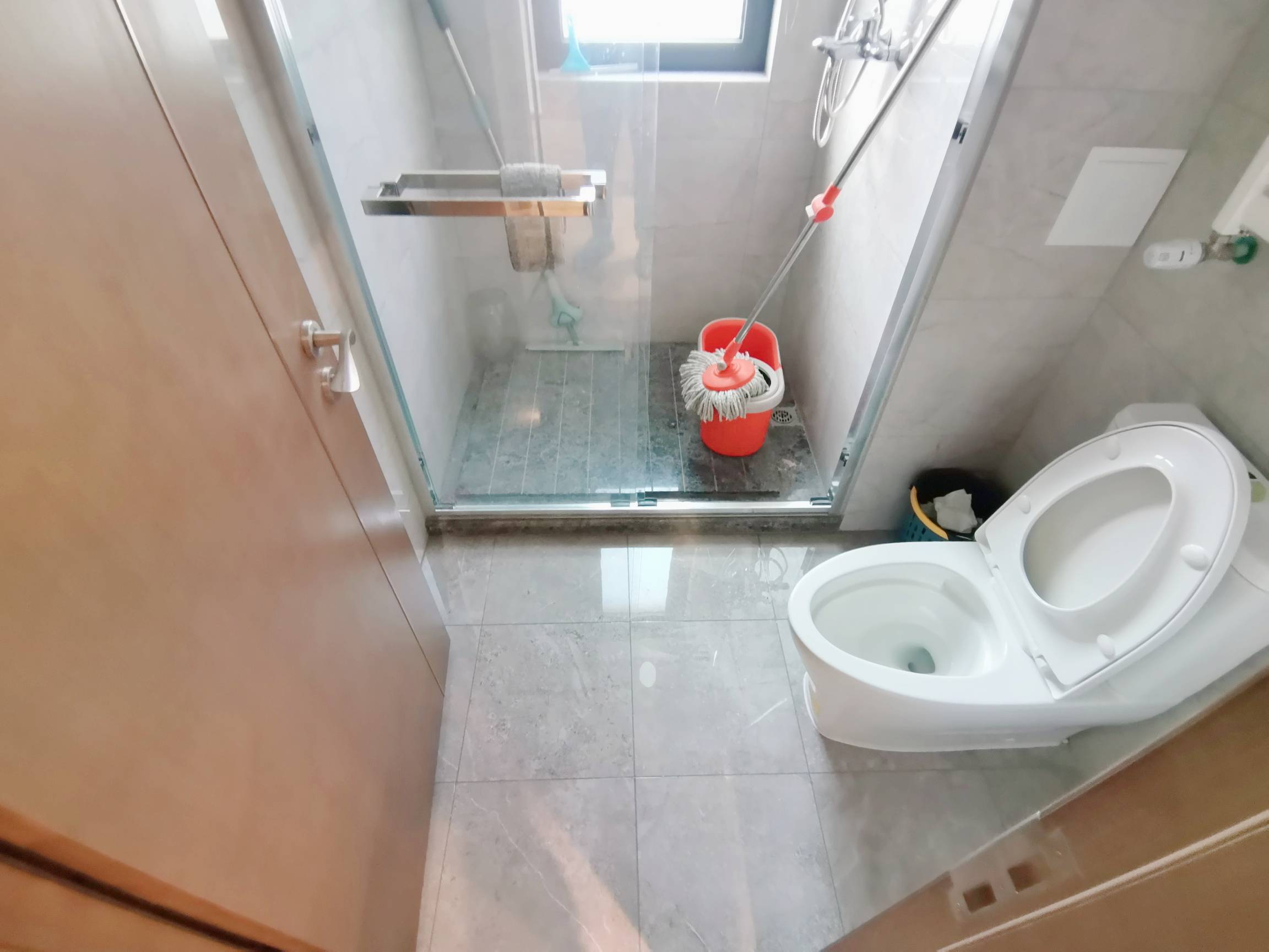 中信泰富济南尊