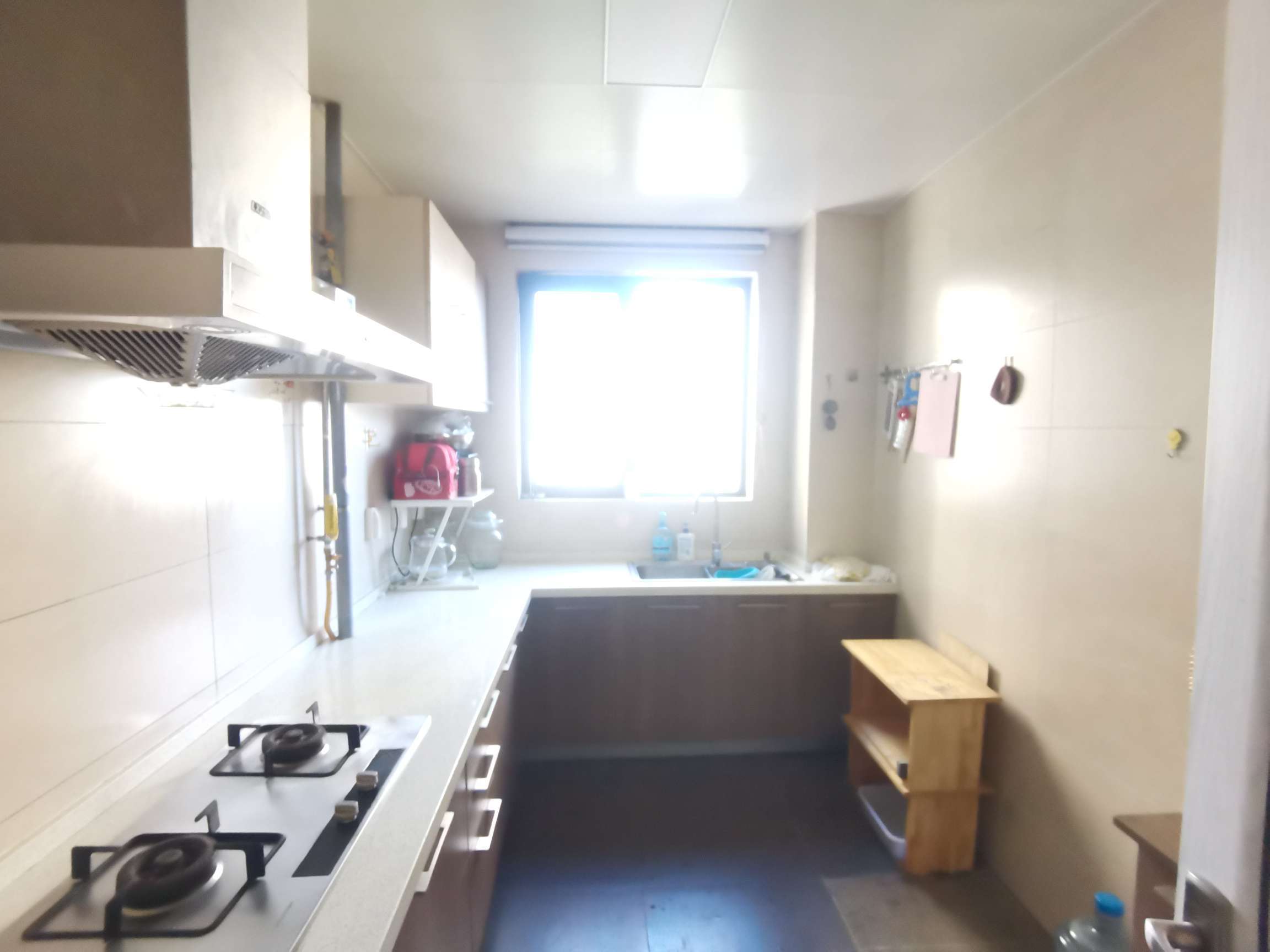 中建凤栖第