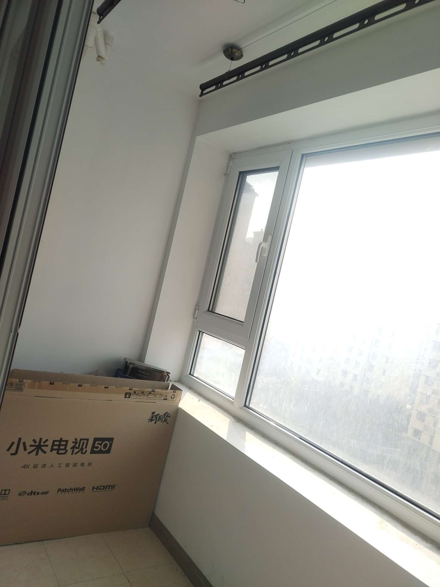 华润城紫云府