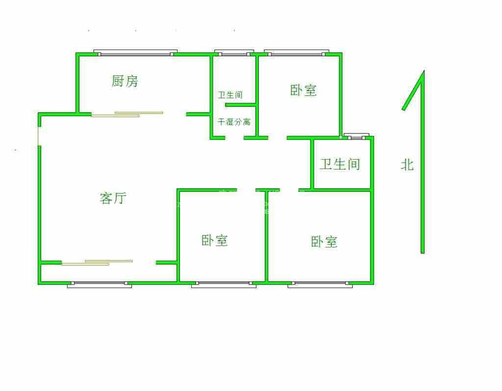 长清凤凰山庄
