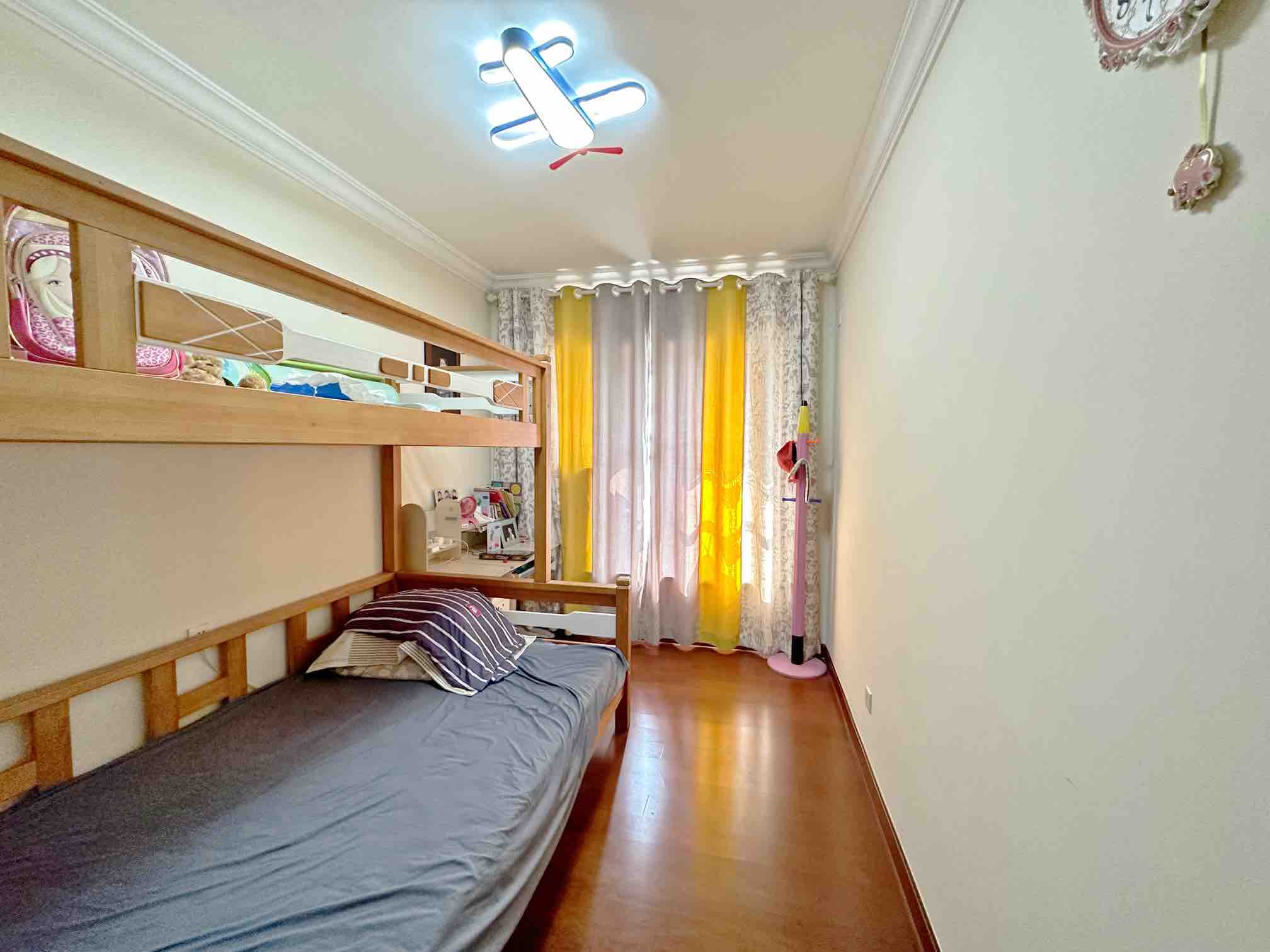 恒大睿城(住宅)