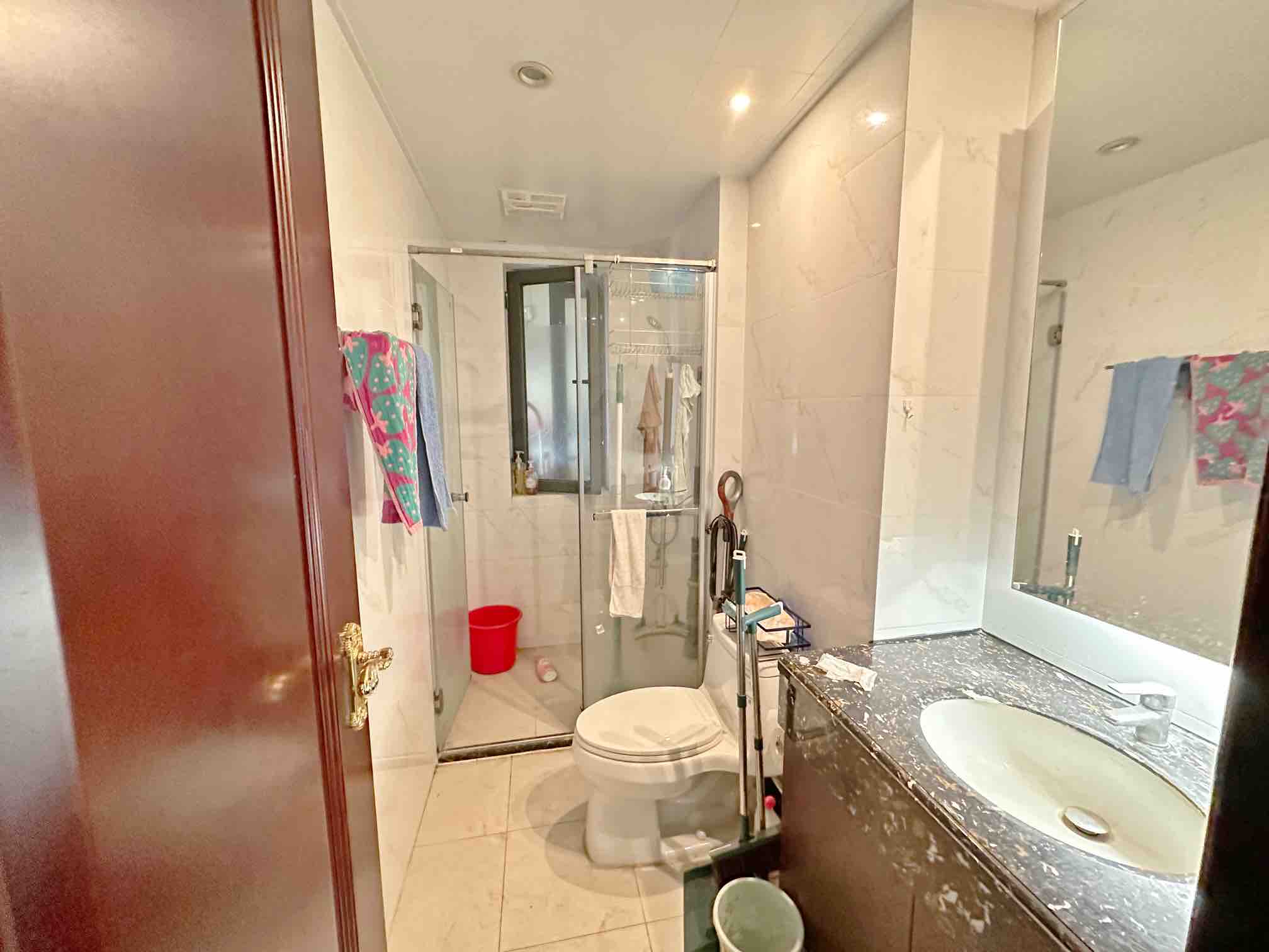 恒大睿城(住宅)