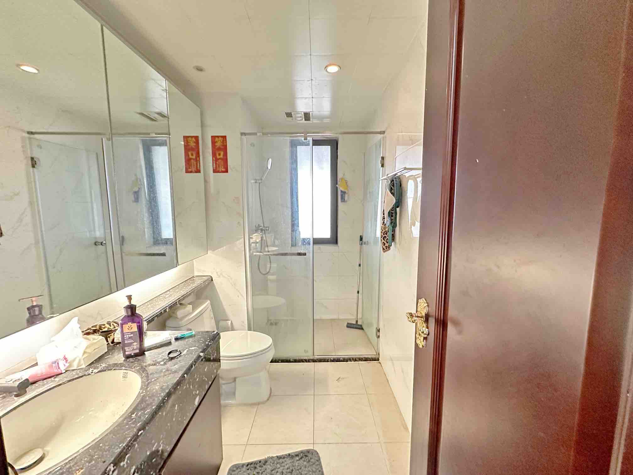 恒大睿城(住宅)