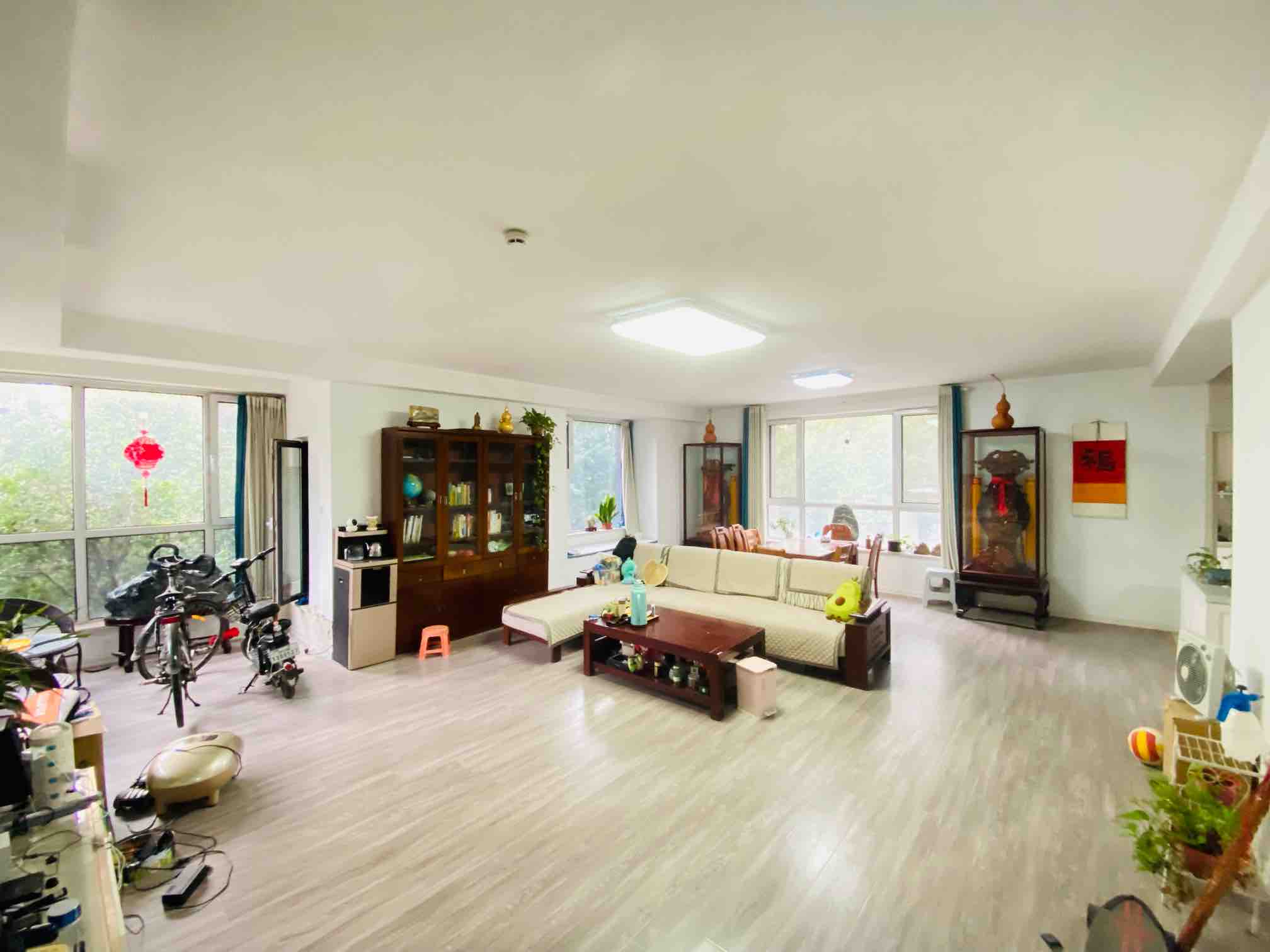 尚东1956（ 尚东花园）