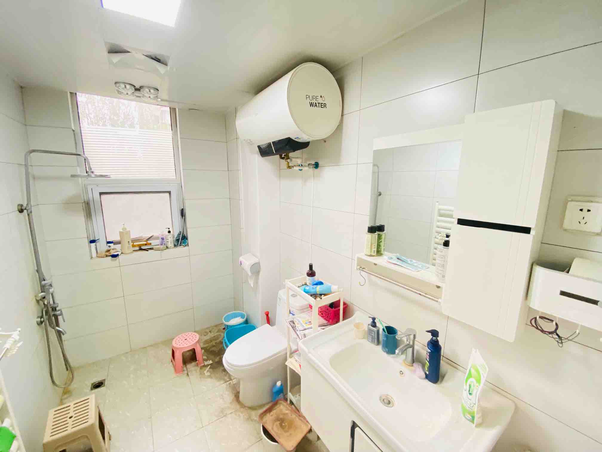 尚东1956（ 尚东花园）