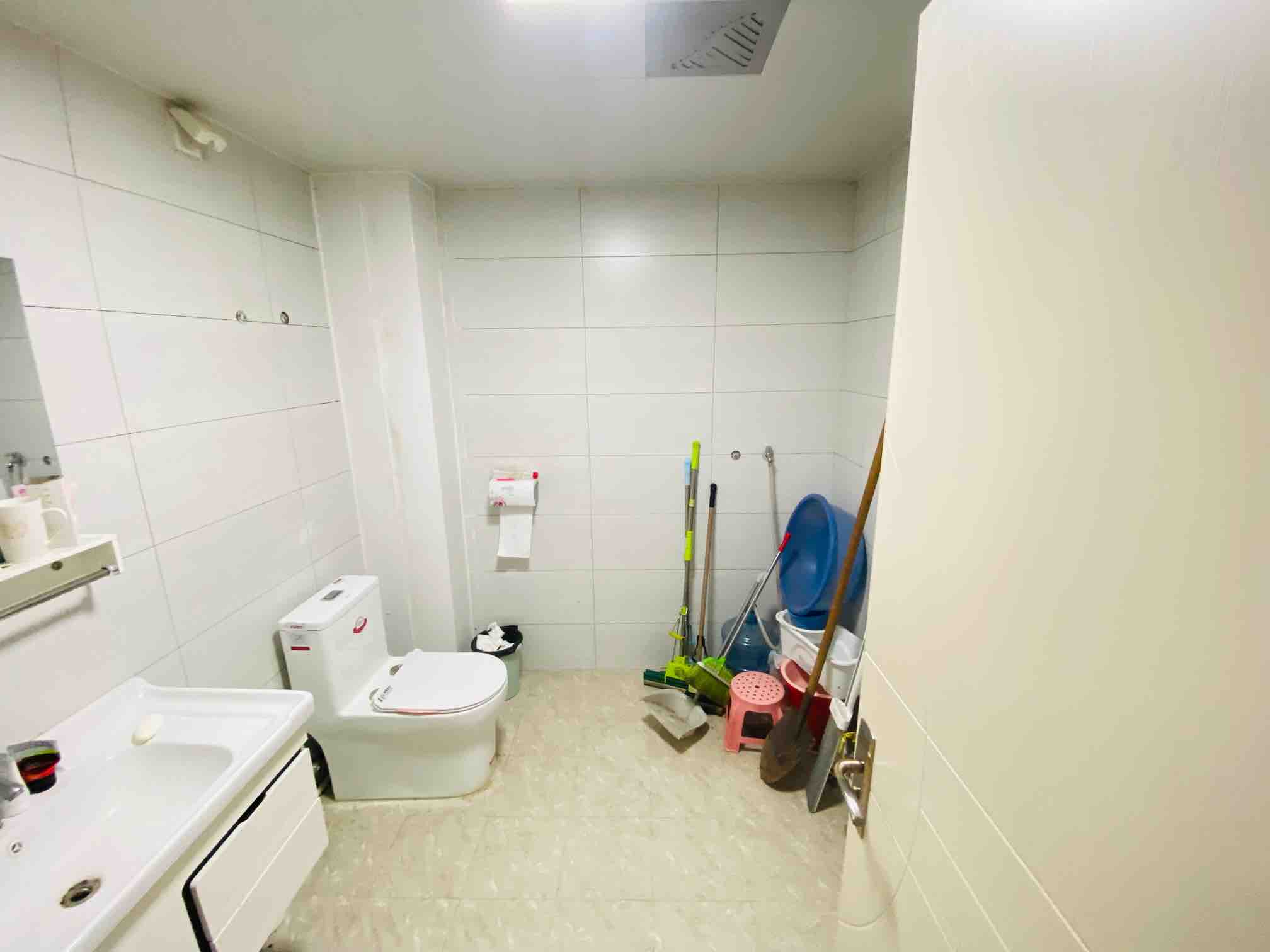 尚东1956（ 尚东花园）